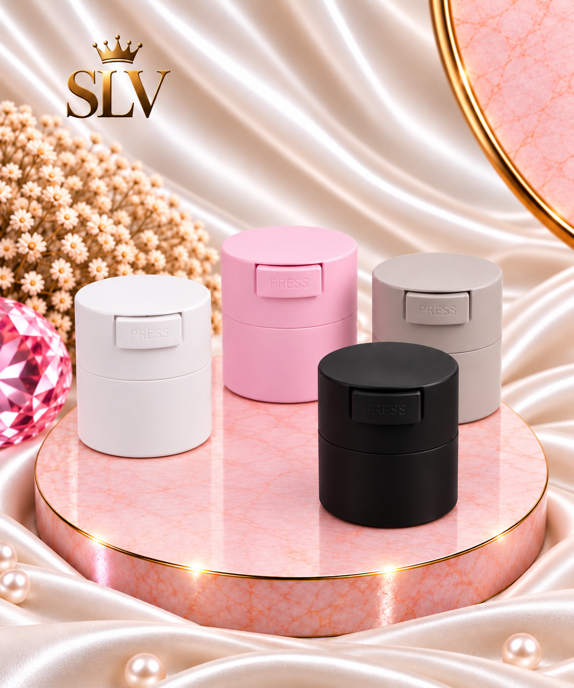 0B8994ED-AB54-45A6-AE3C-10EEB78F1181.png