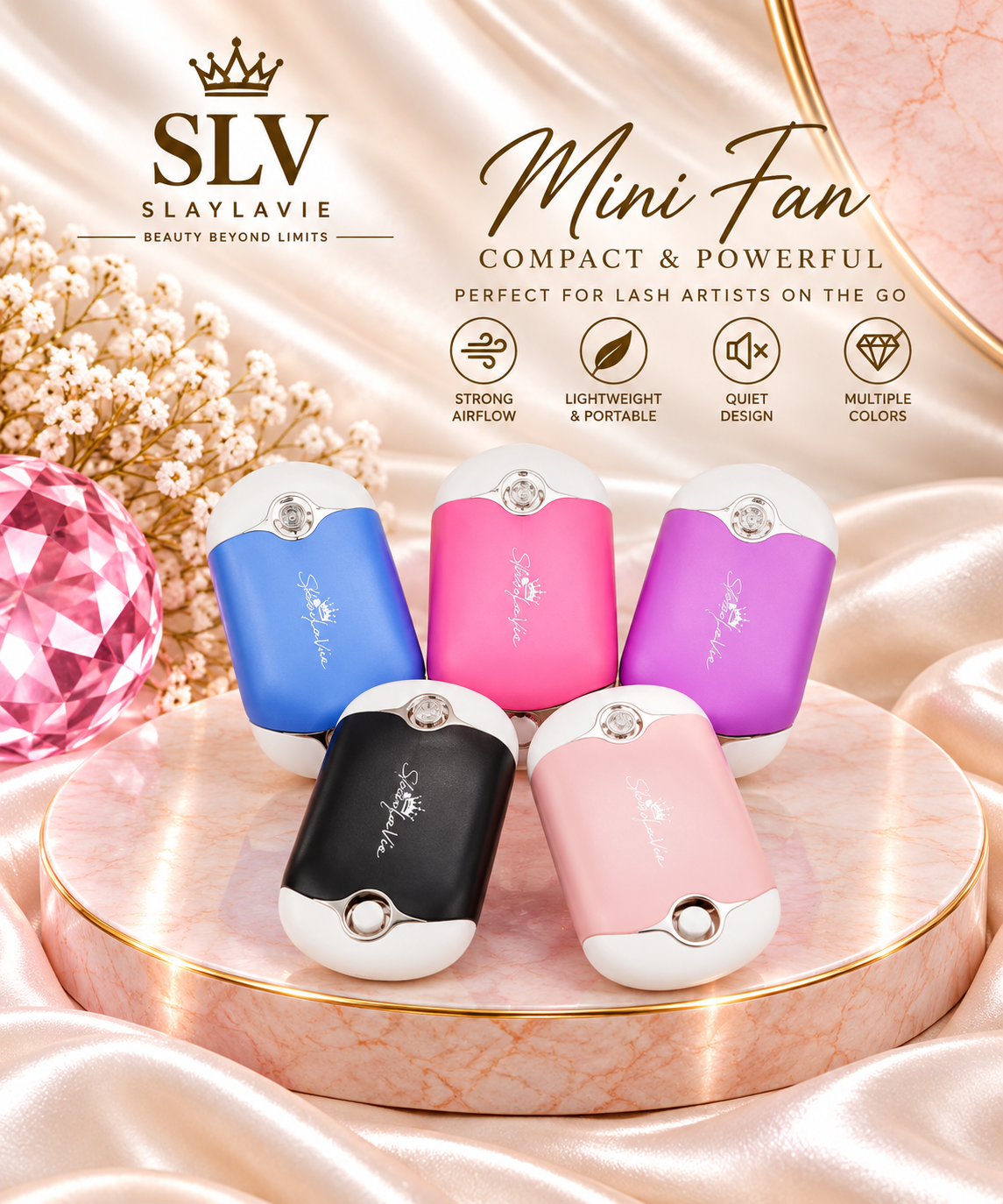 CFBF014F-042E-4936-9903-D8E8C15A6F59.png