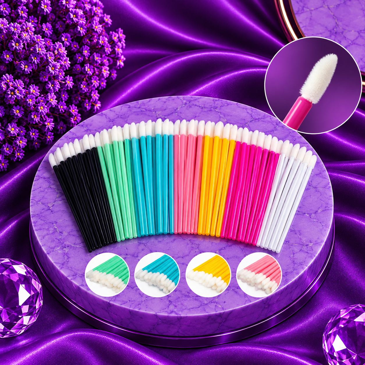EC3708A2-4476-460A-A575-C9621292D85F.png