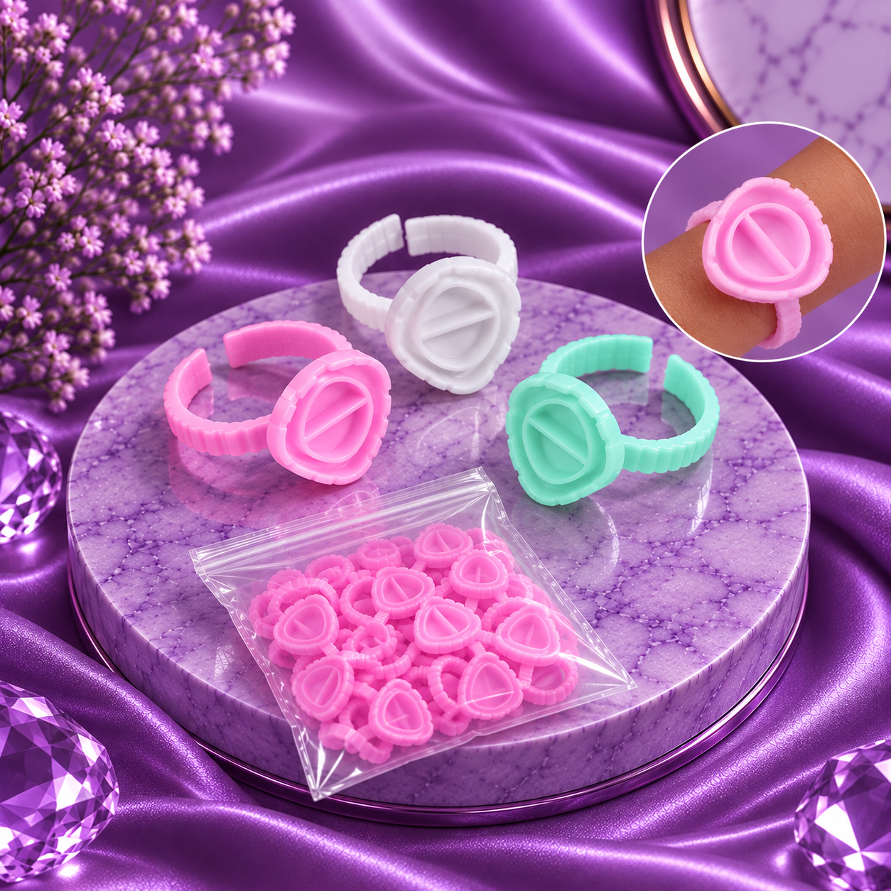 D938C630-2506-4FB1-A8E7-347D75AE8EDD.png