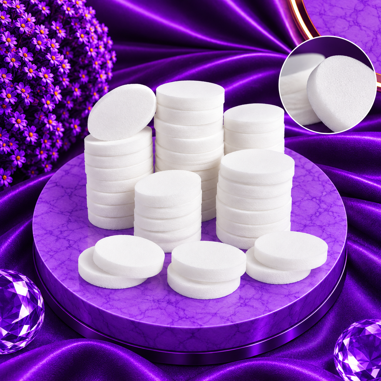 8914758B-D3A6-42B9-97BB-F4479732DD85.png