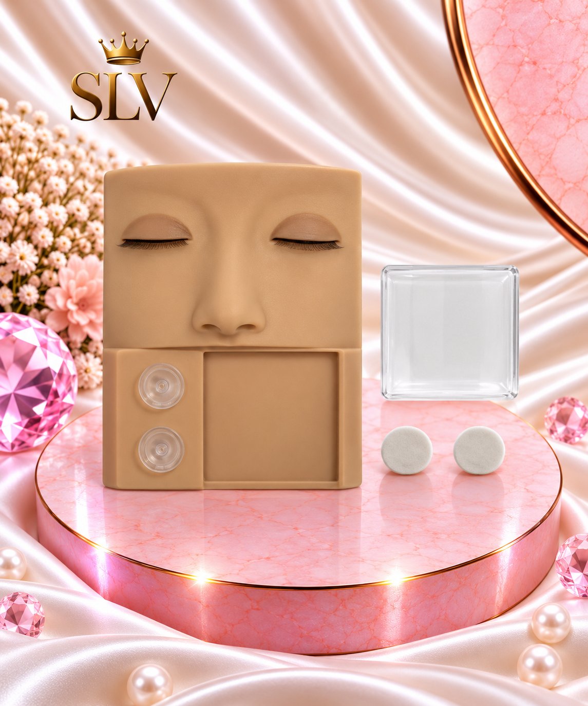 F1B23A57-F2F5-4032-8EB9-93C774047487.png