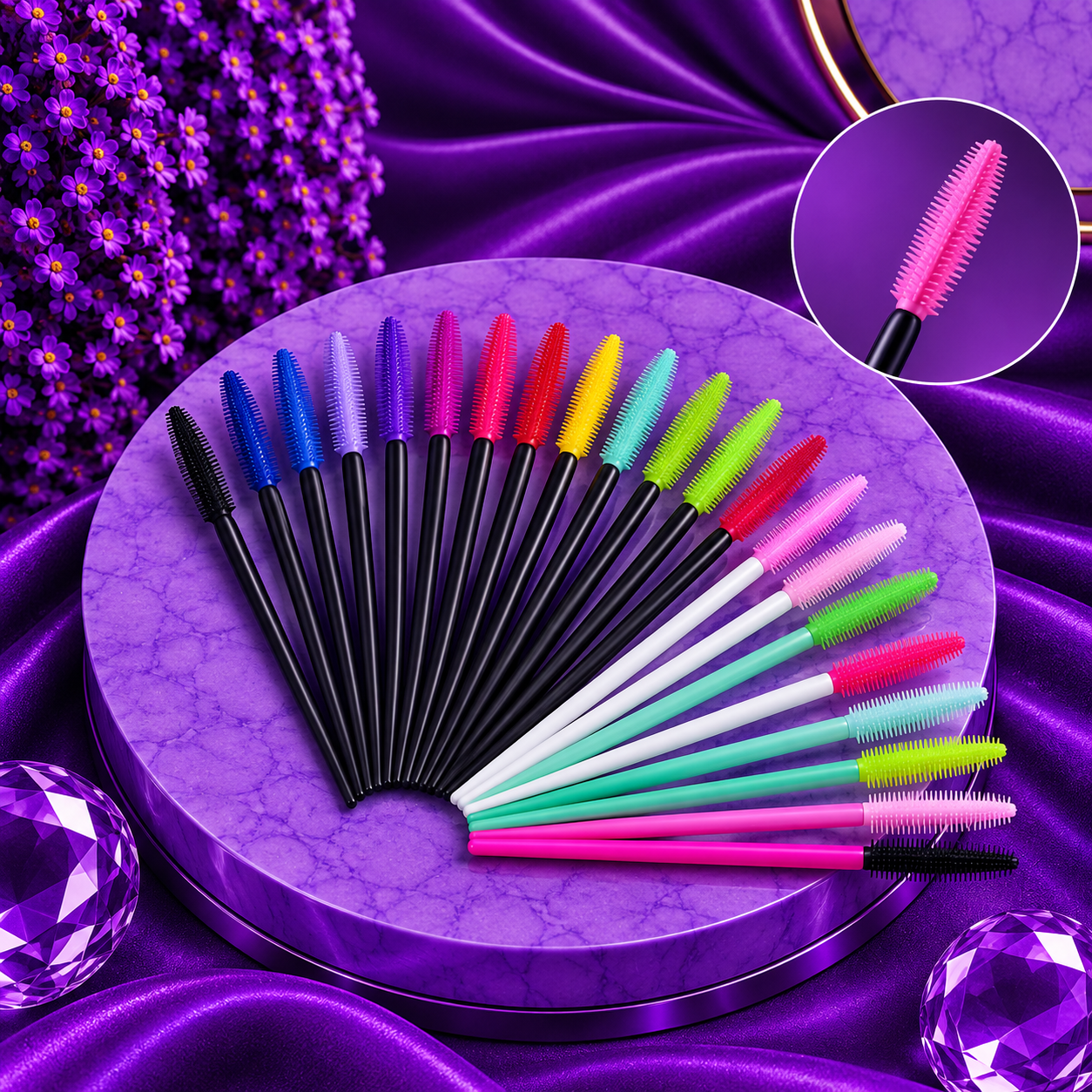 77A613AA-78EF-419B-8A34-F2DA1C5F96D2.png