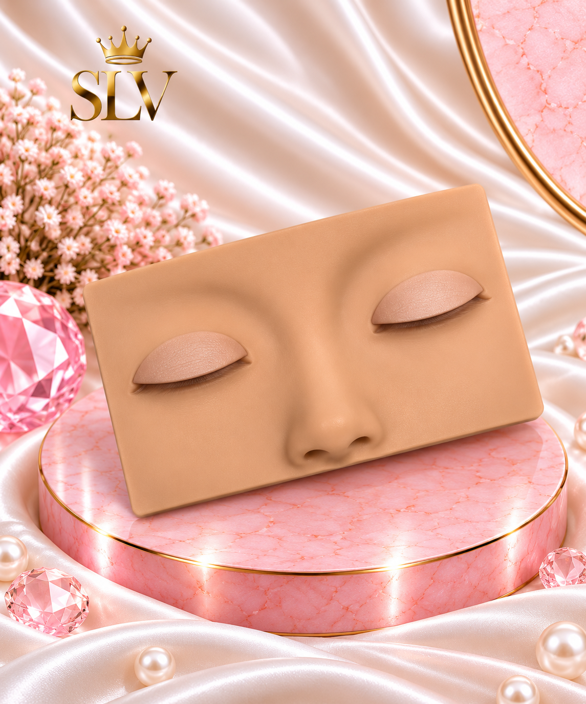 6A4BAE5E-351D-4059-A1DE-FB5D4F8AC0D1.png