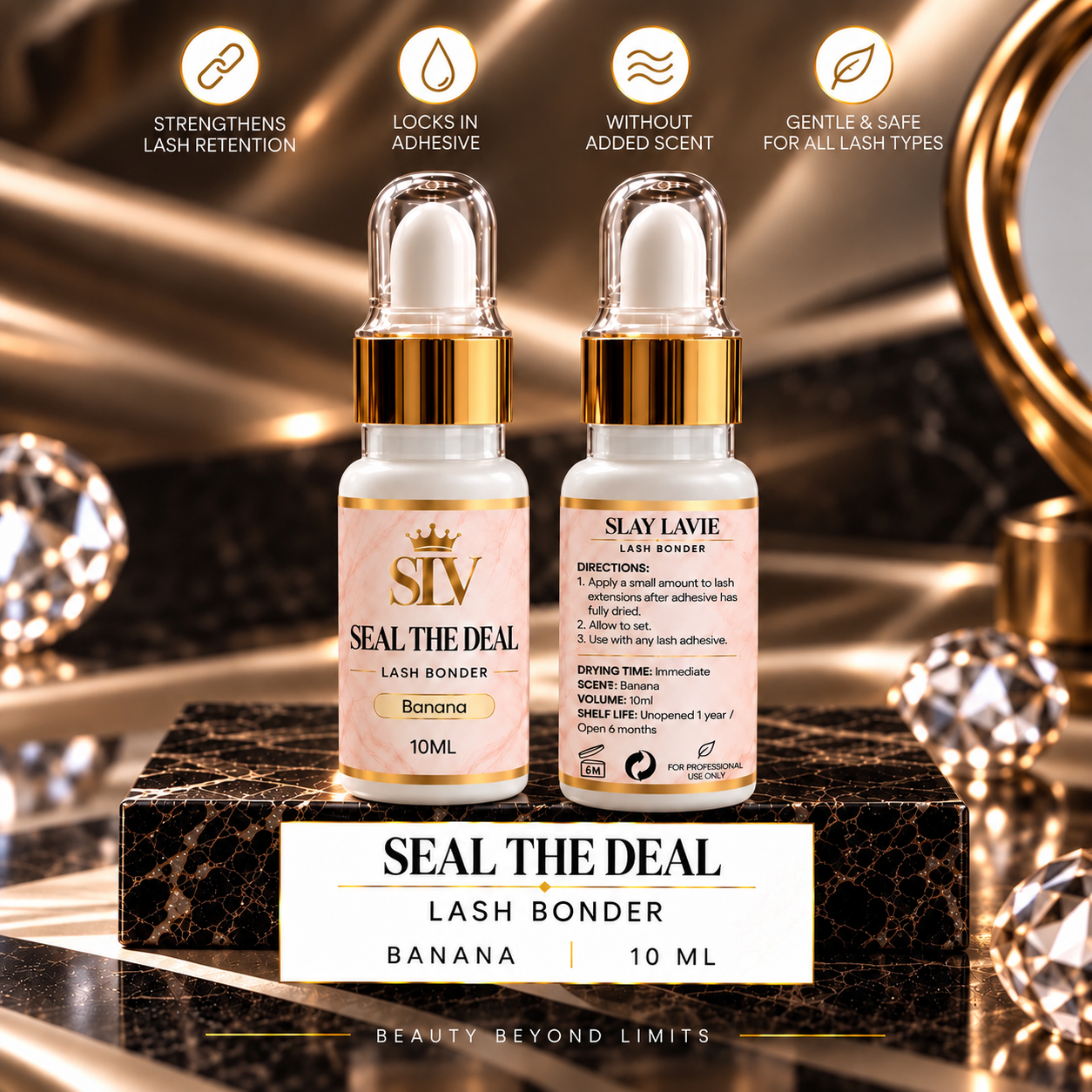 363F01E6-BD3B-42C2-A3EE-2CF46F36E3D5.png