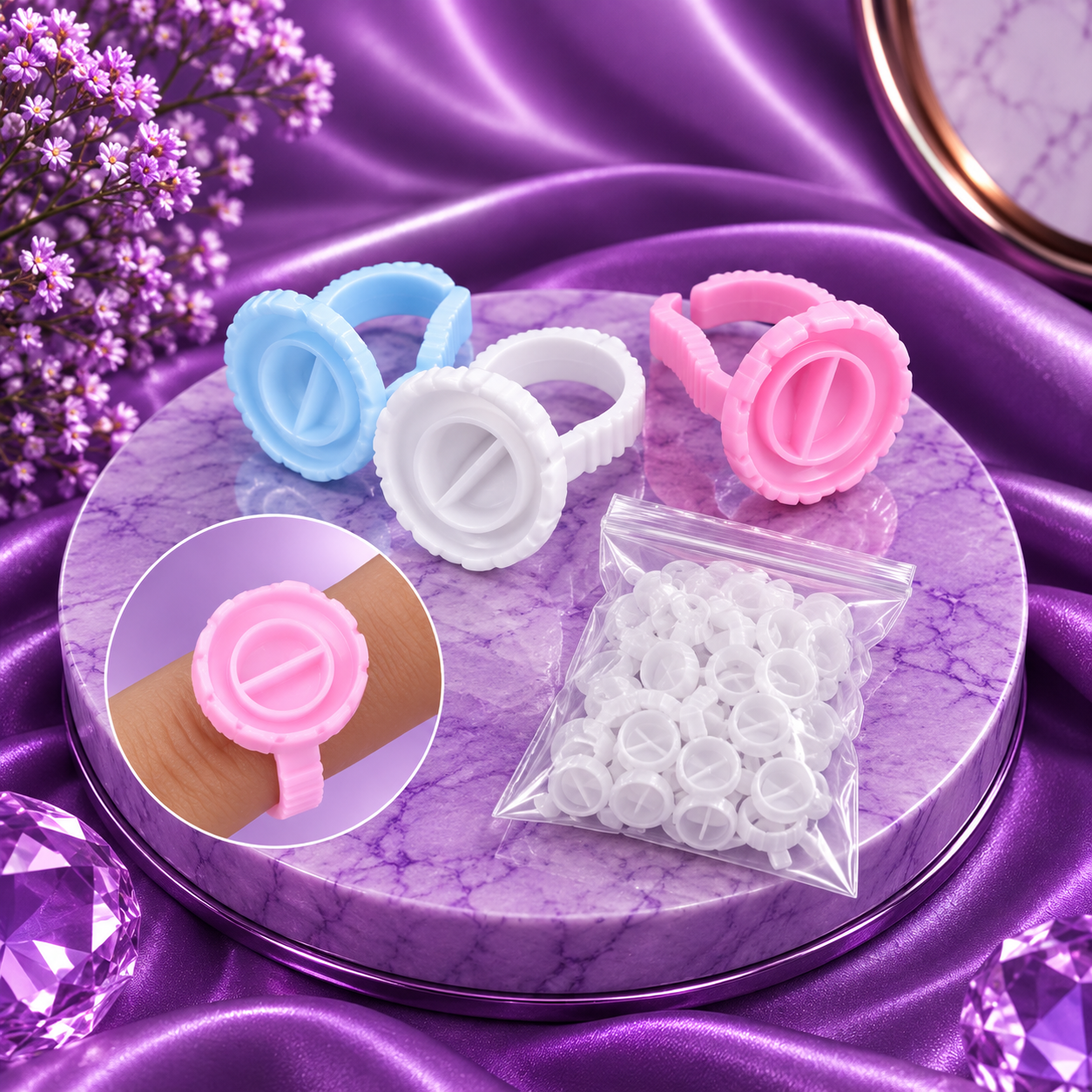 D6915EEE-C4C9-4853-83C8-C2E70AEEA37F.png