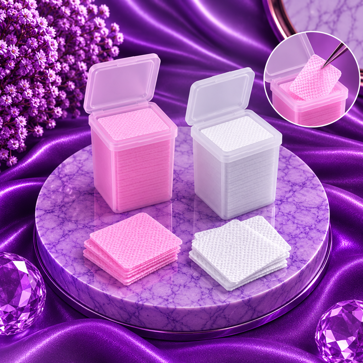 F8B4E5EA-C870-4EAD-A91A-805034DDBB9F.png