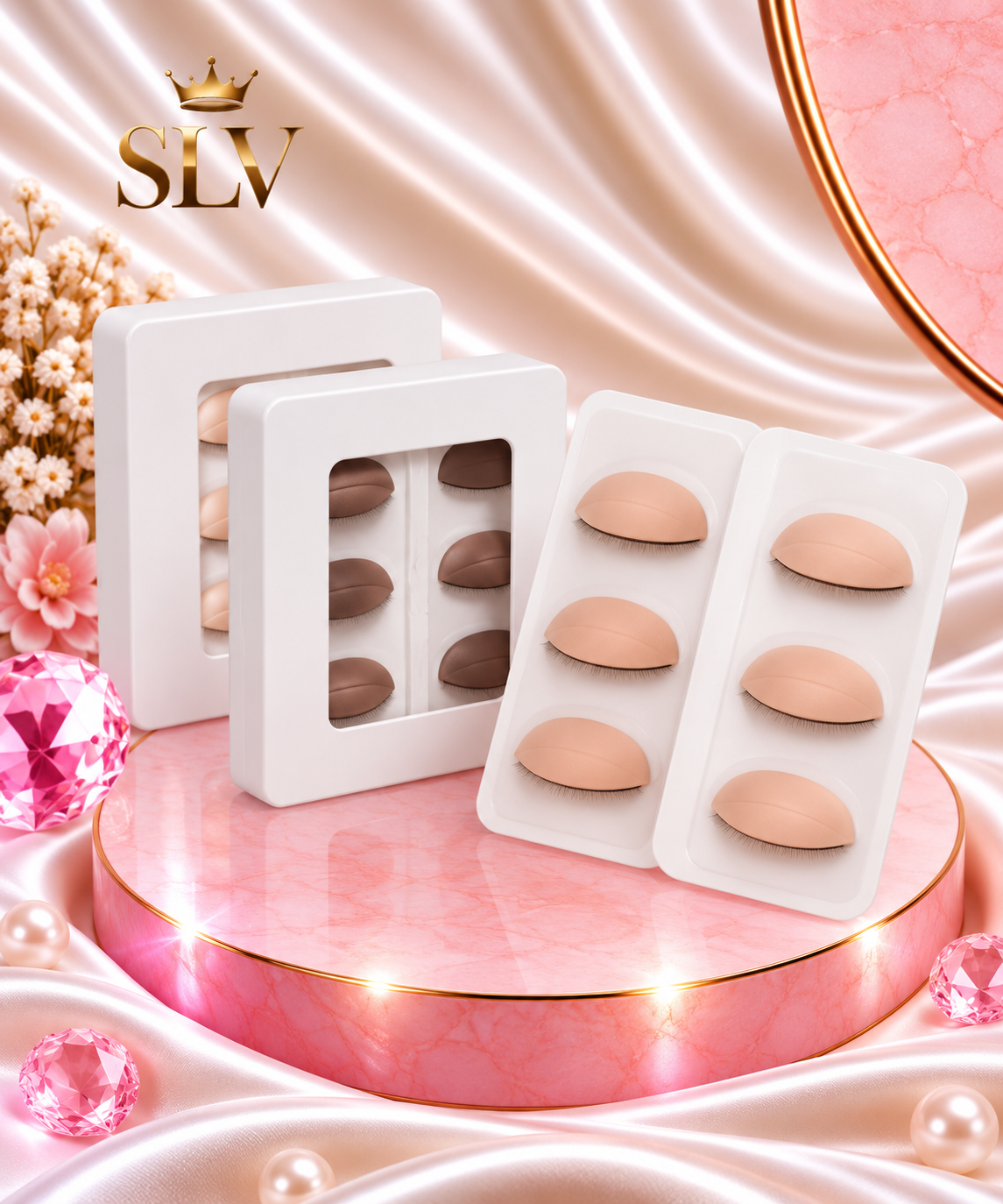 87A5A913-4BC6-42E4-802F-1FE975DD00C5.png