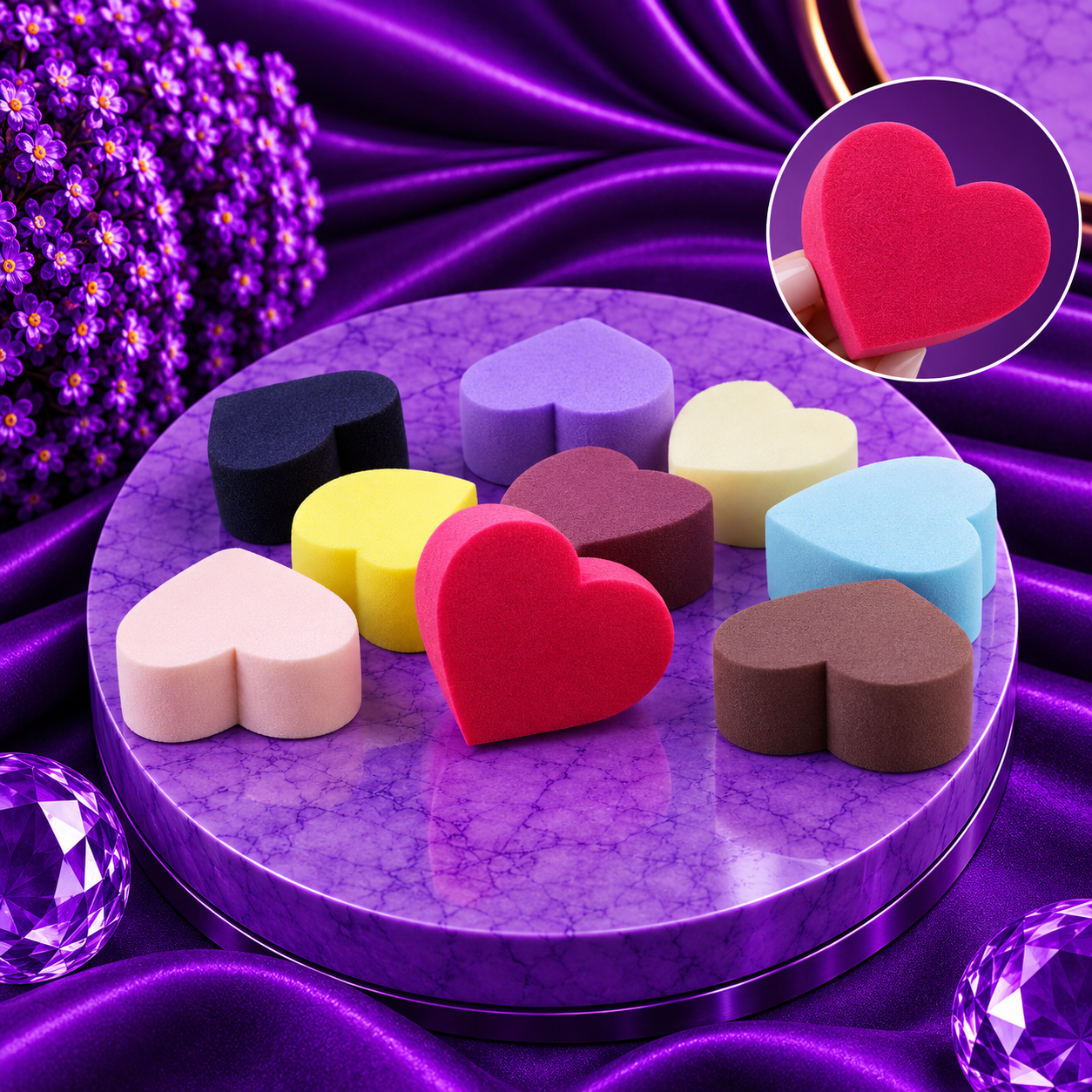 69EDC5DB-474B-4F58-A67B-56132201FB67.png