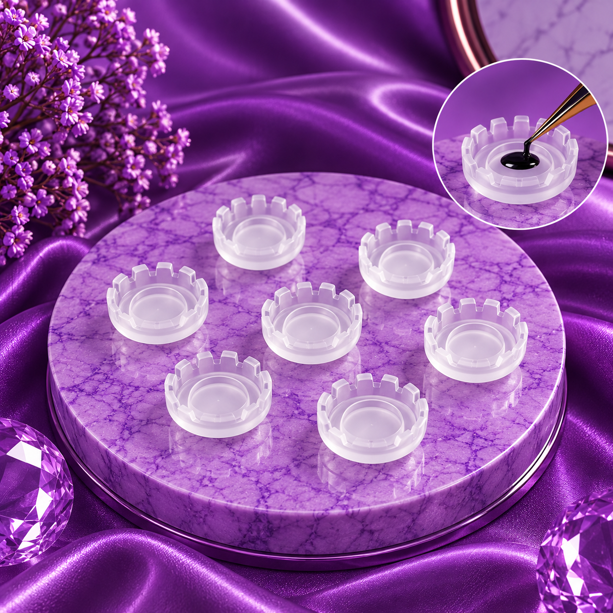 C2DB3340-7C62-45D4-B437-373890A13A18.png