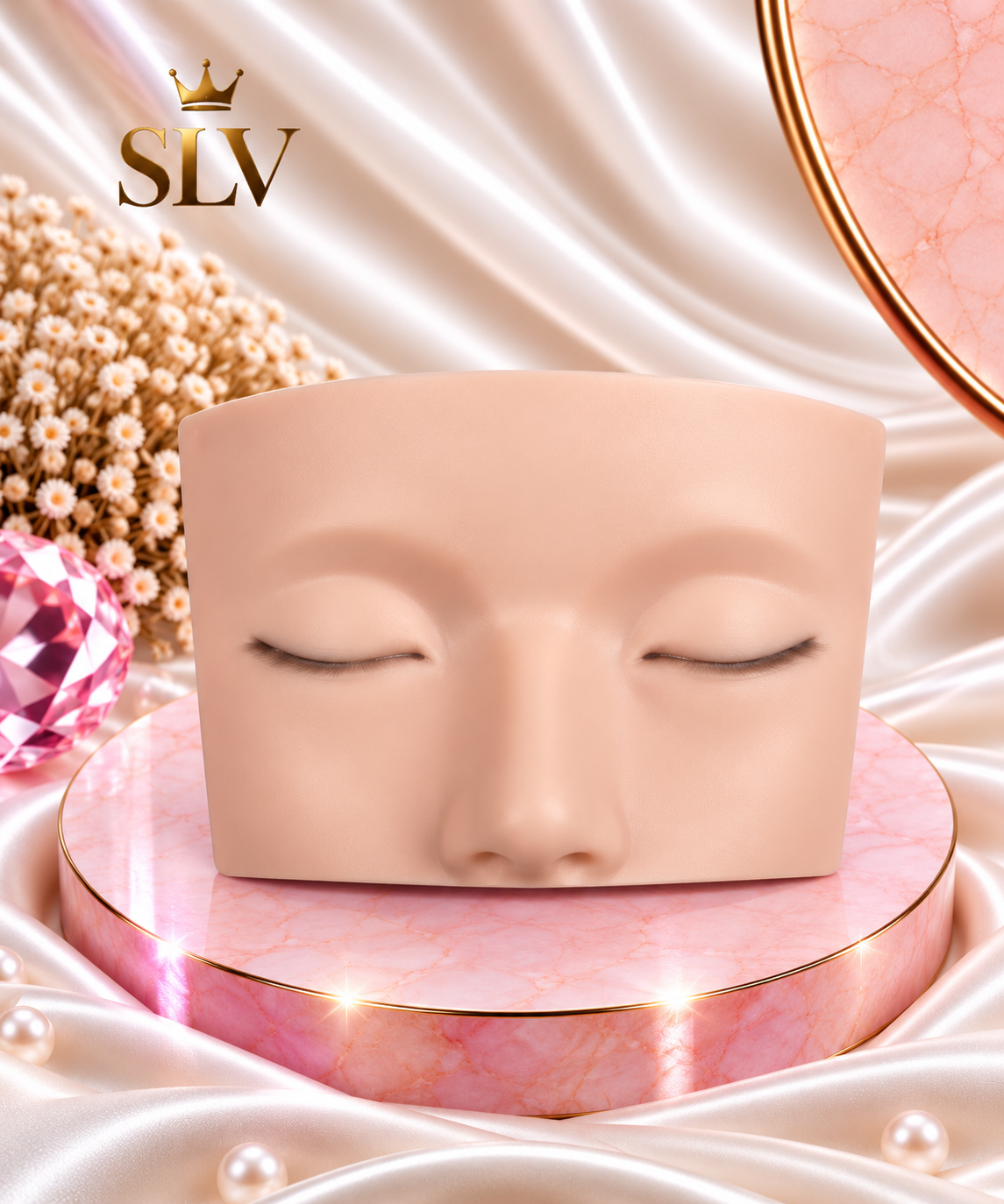 B8090043-E919-4FBF-8E52-CB5E5D42EB1B.png
