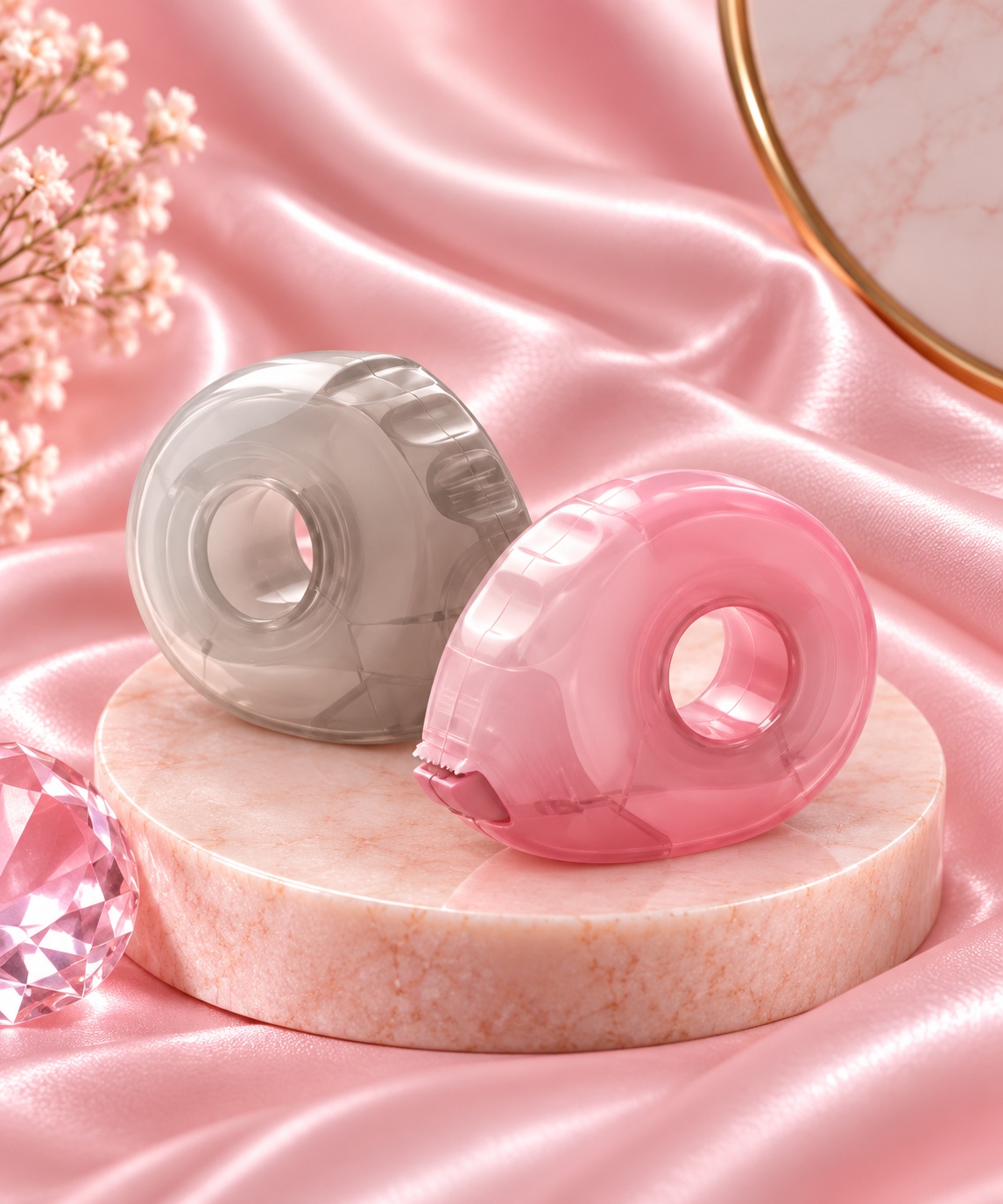 B29D9836-3324-4F11-B512-CE9AE8514955.png