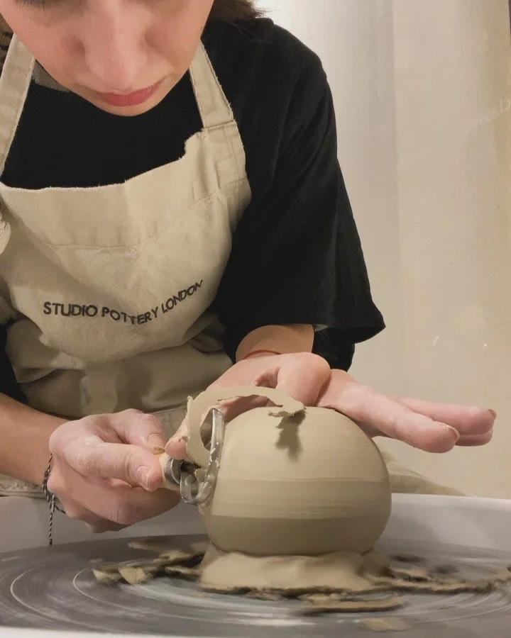 ⏭️Swipe to reveal - mini bubble