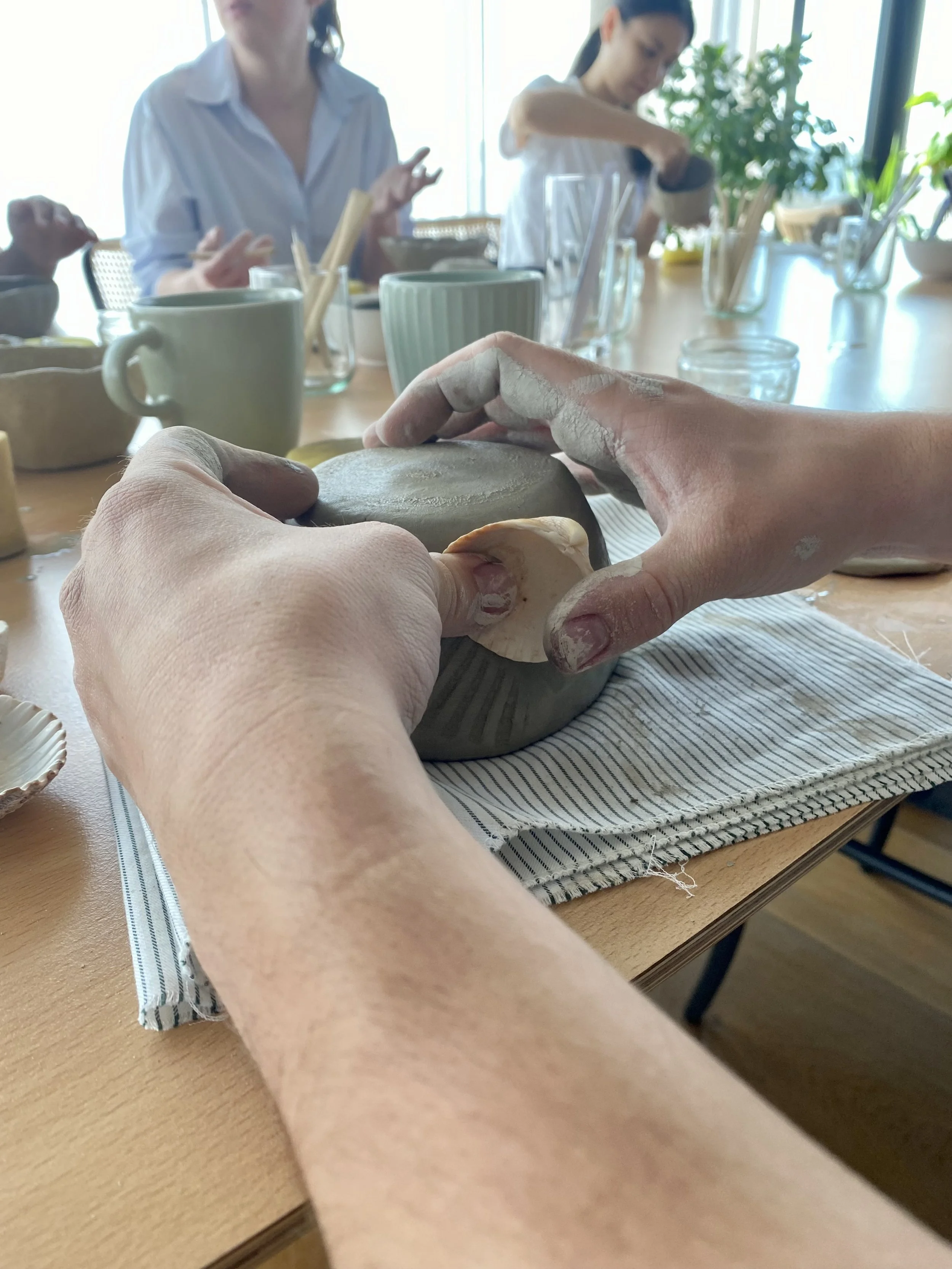 IMG_3645.jpeg