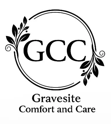 Gravesite Comfort and Care