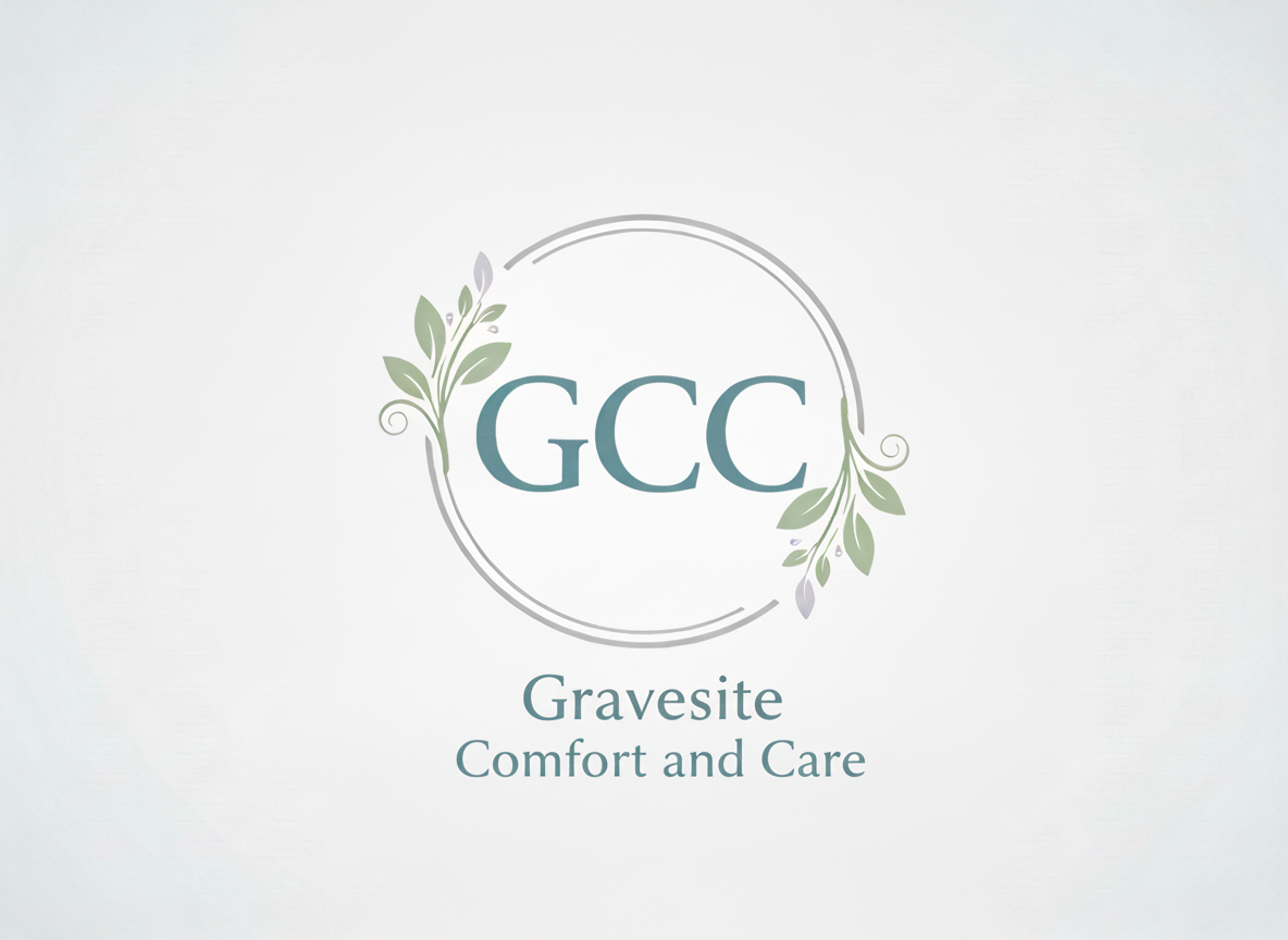 Gravesite Comfort and Care