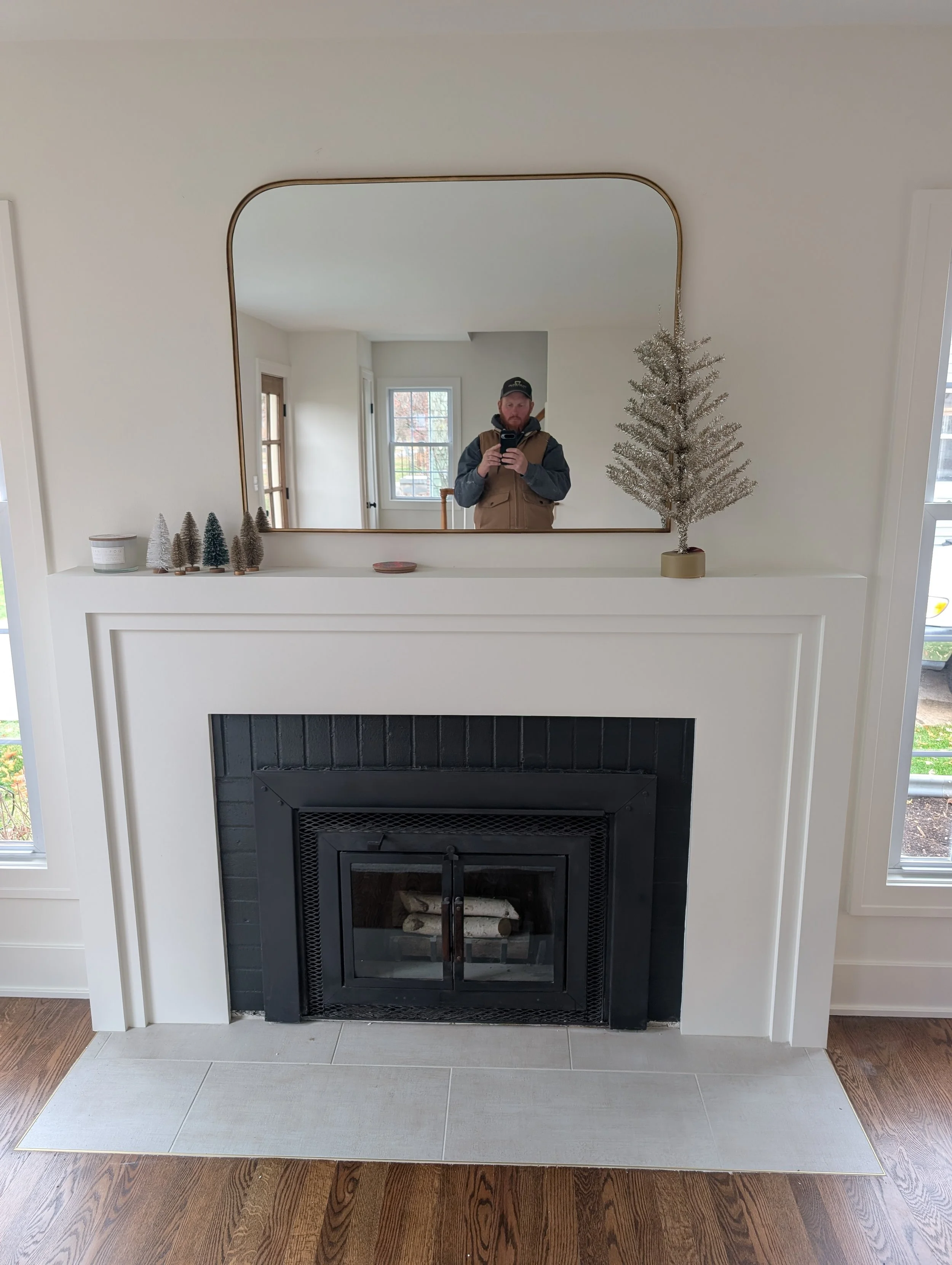 PXL_20251120_165044649.MP.jpg