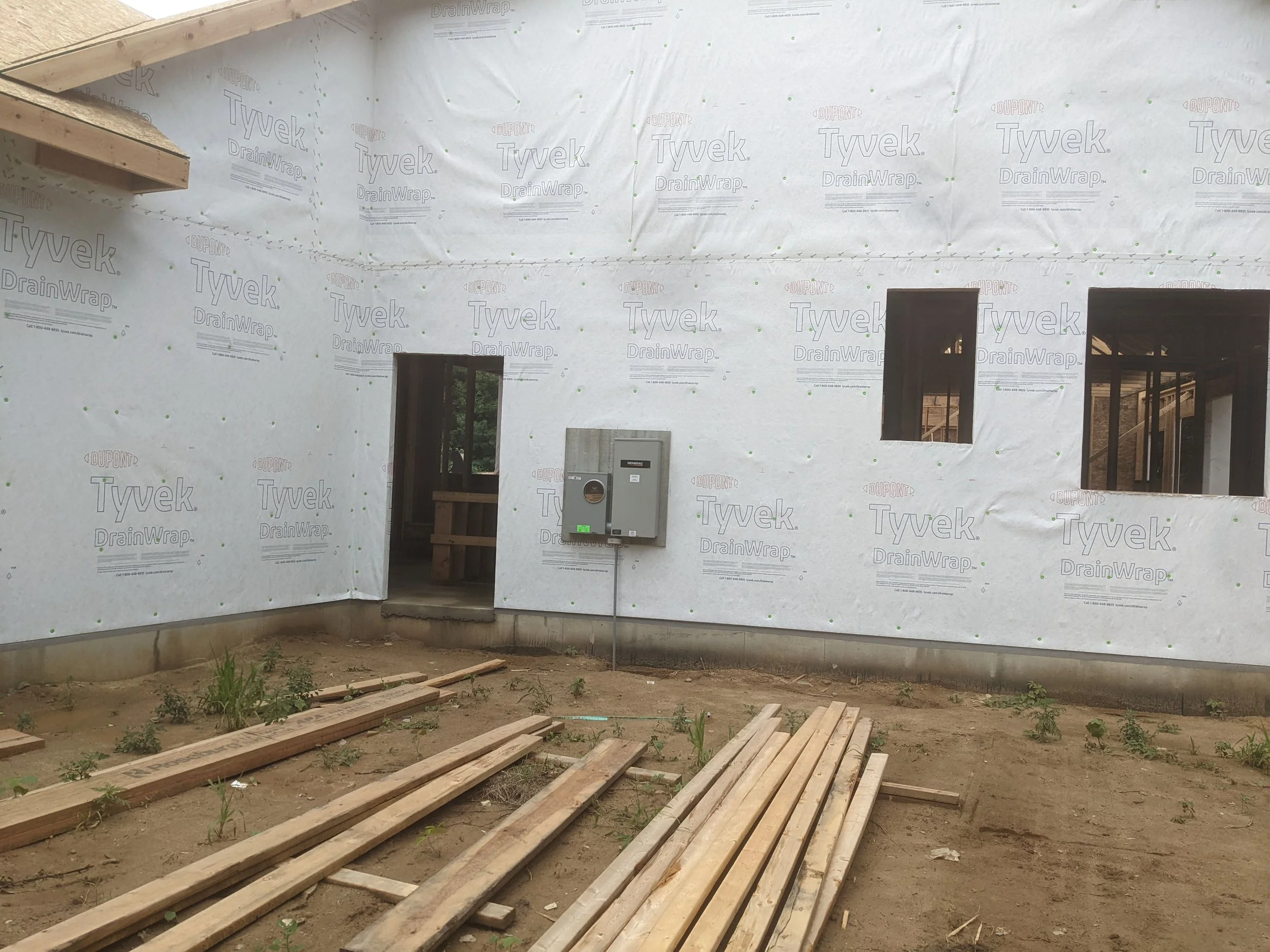 PXL_20220803_173213508.jpg