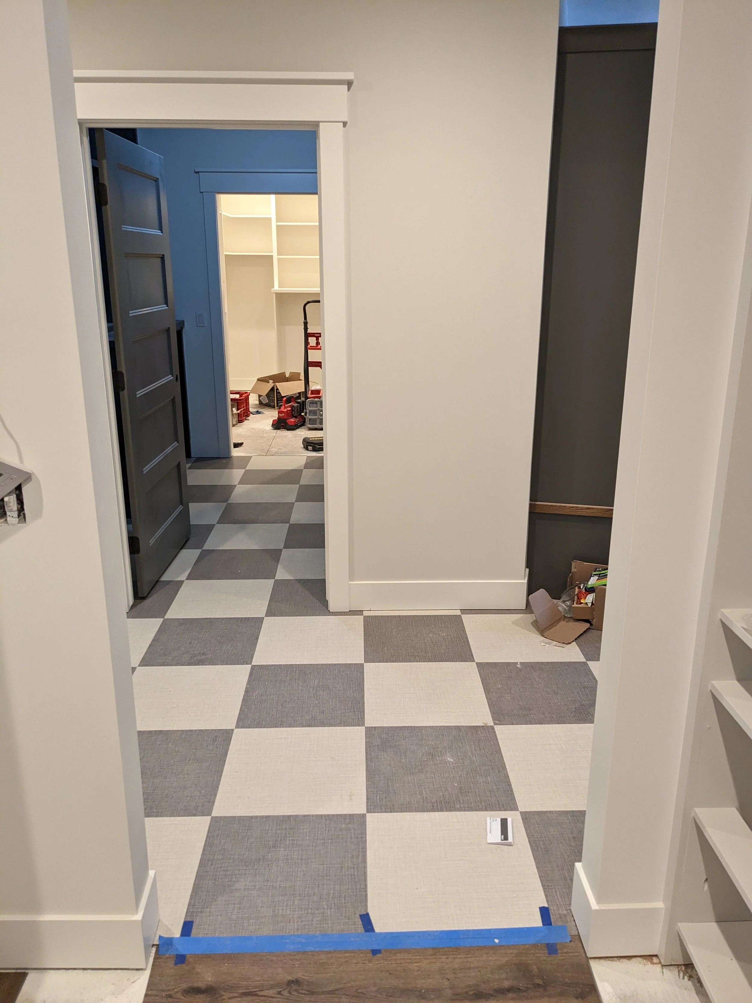 PXL_20230222_194422428.jpg
