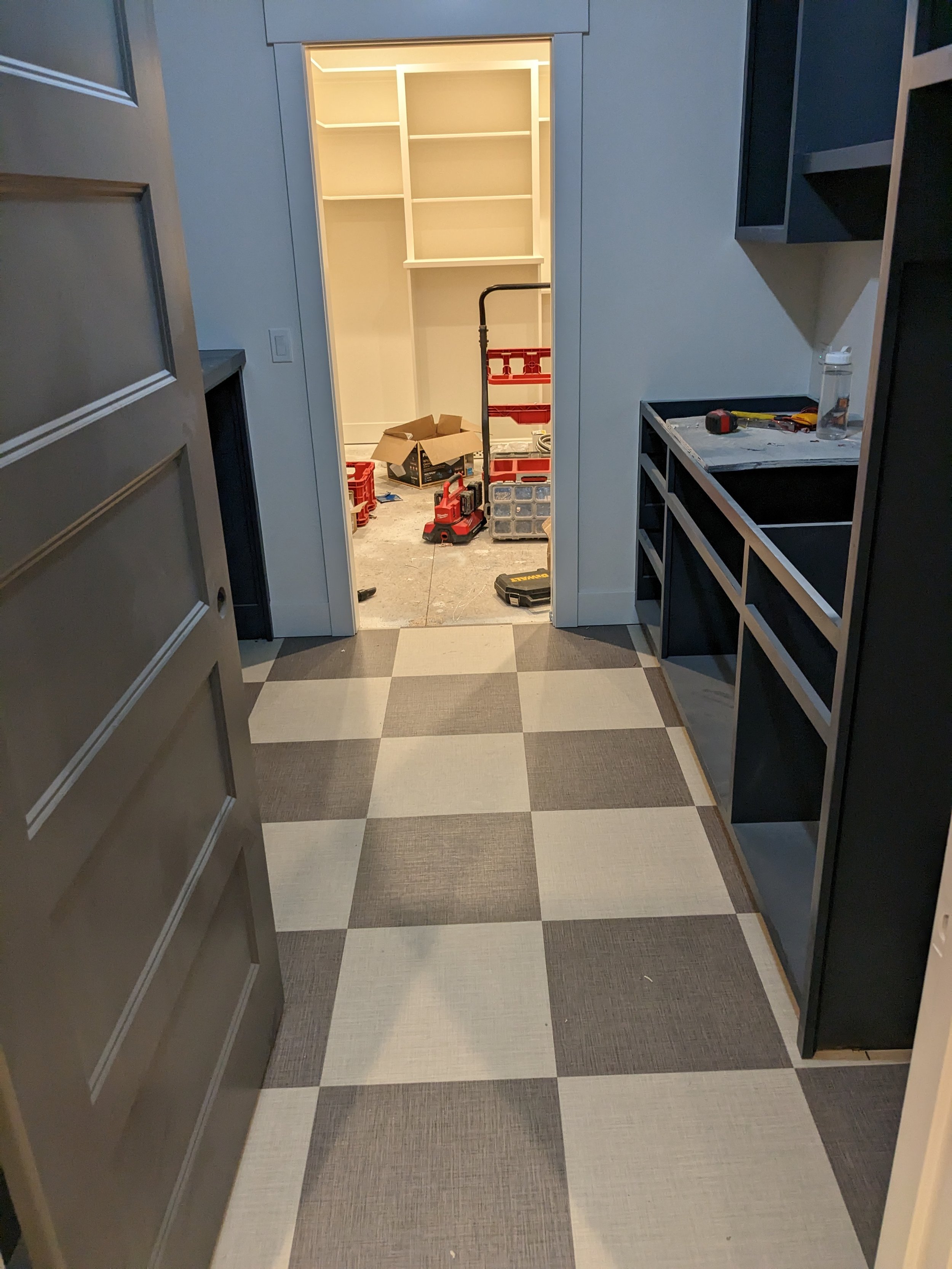PXL_20230222_194434893.jpg