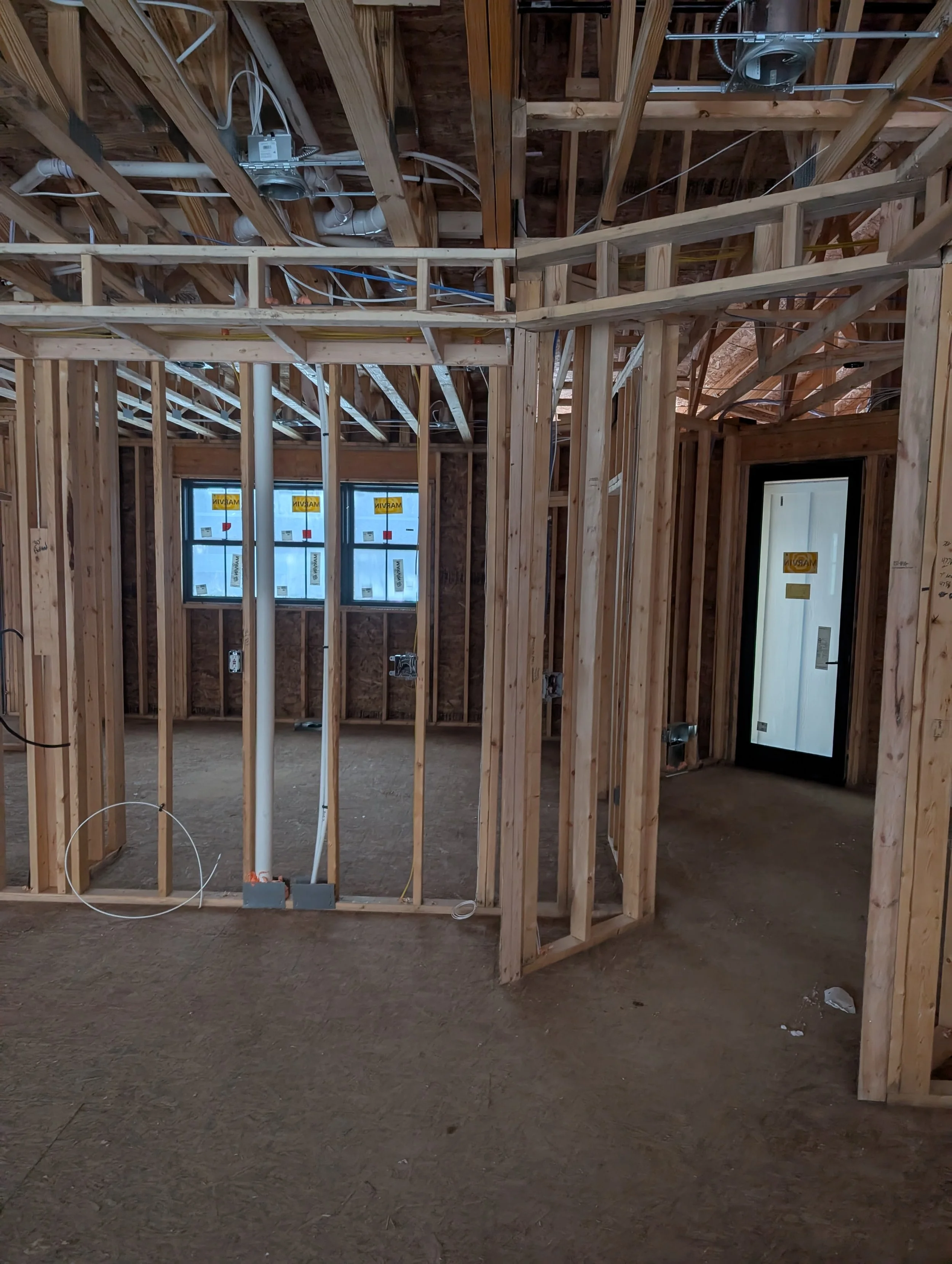 PXL_20260116_221934170.jpg