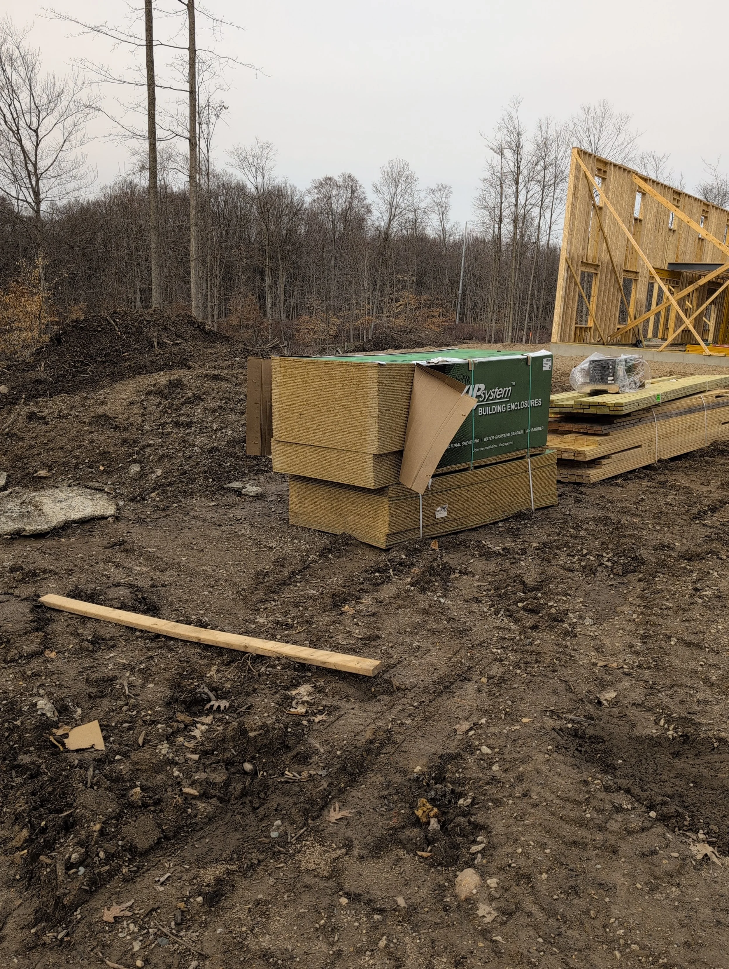 c06ed227-2499-4ebc-9016-42b66875cca3.jpg