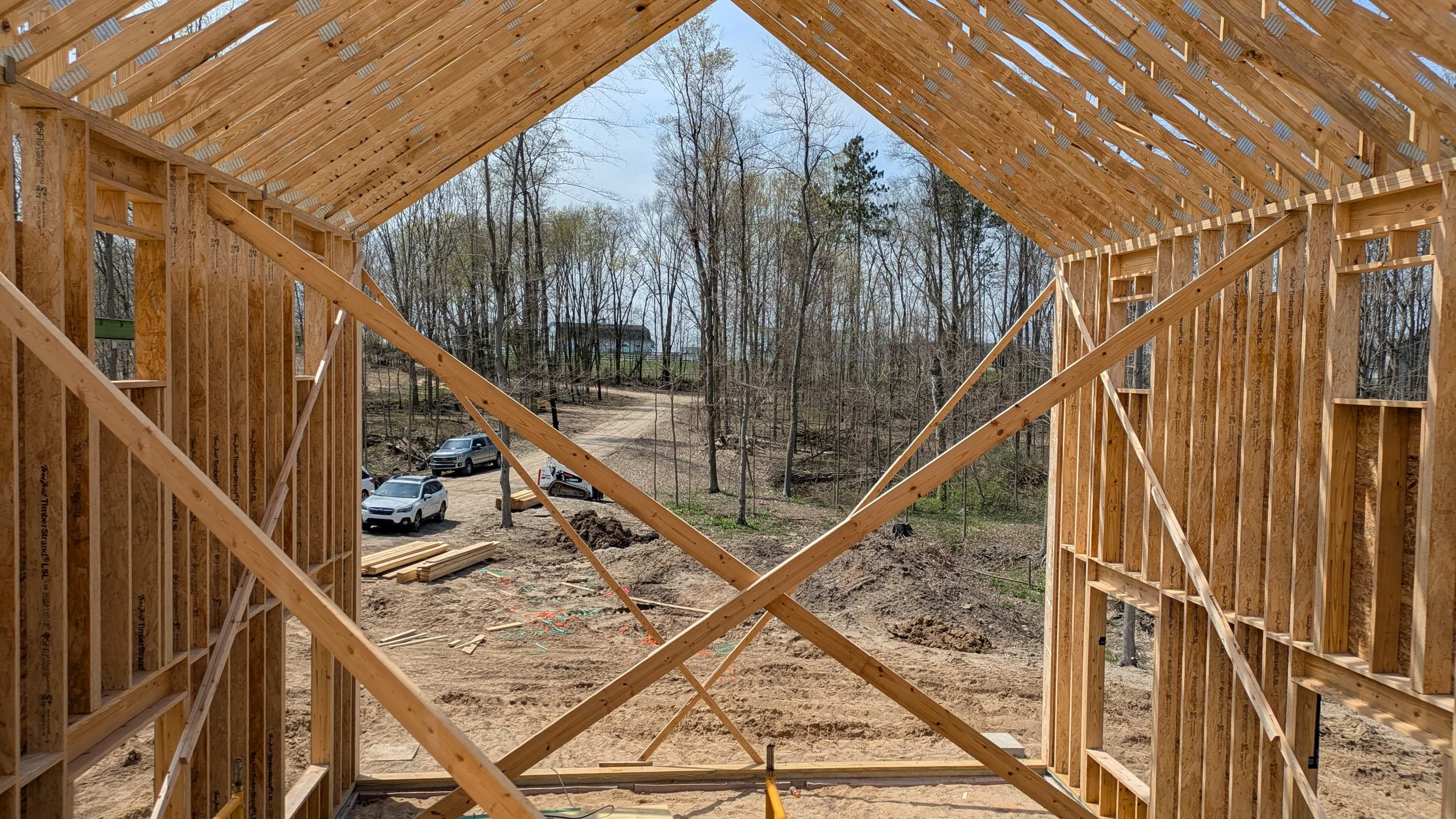 PXL_20250425_174917885.jpg