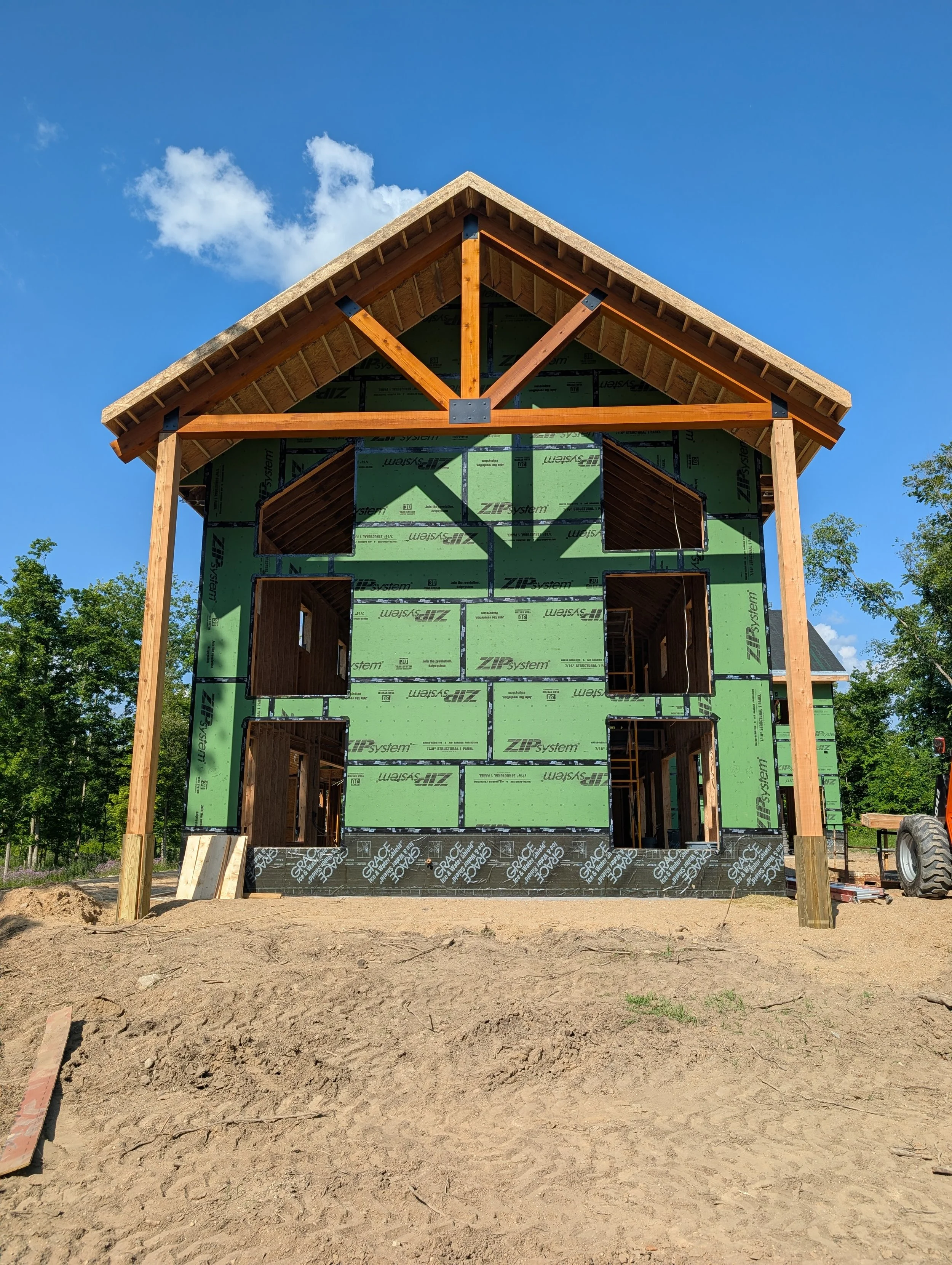PXL_20250702_212217217.jpg