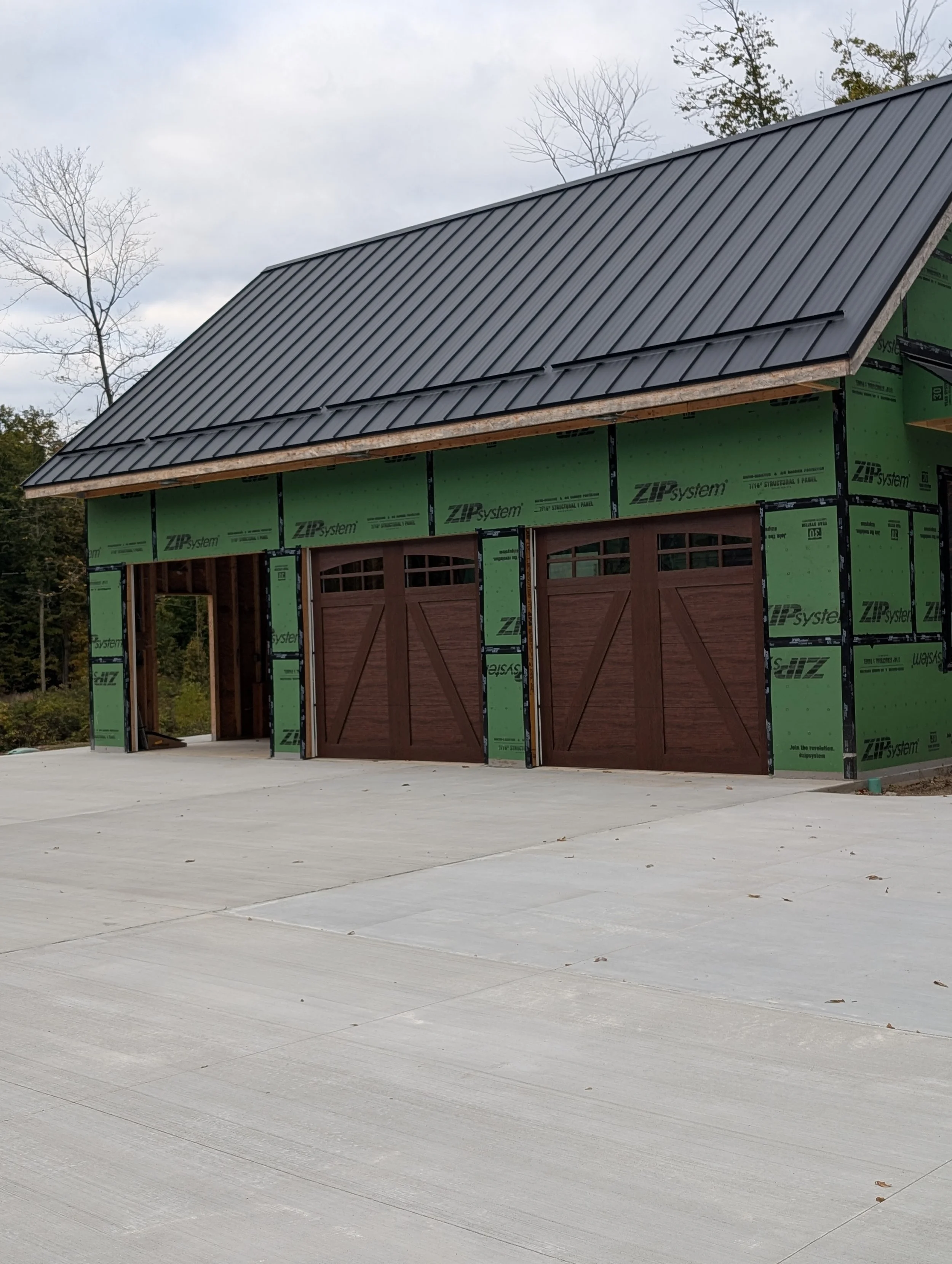 PXL_20251011_214647364.jpg