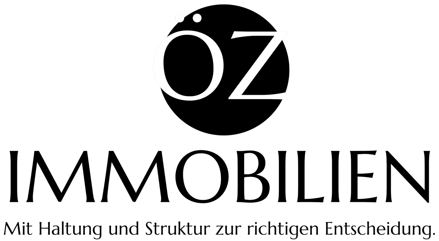 ÖZ IMMOBILIEN