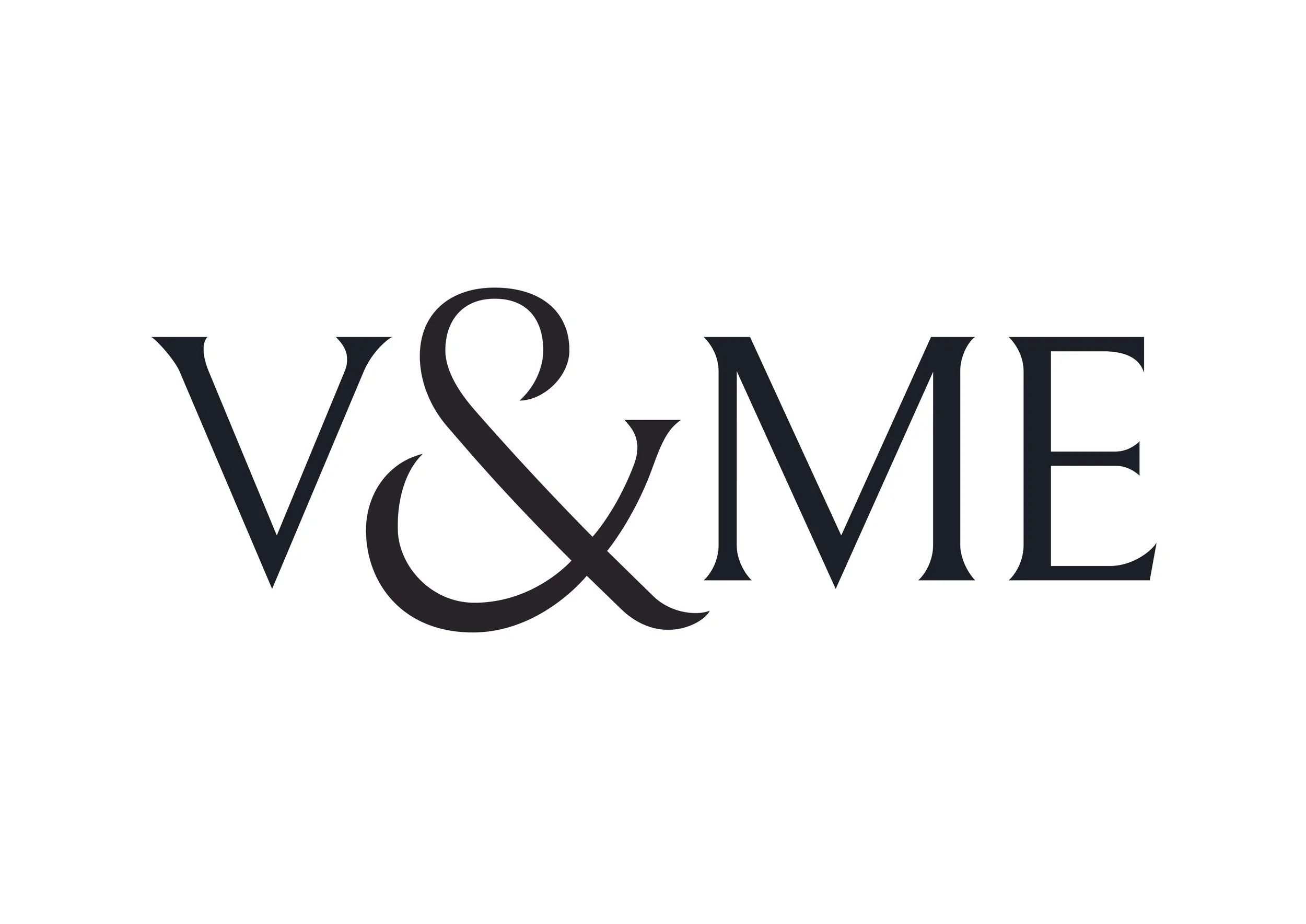 Kin Club X V&amp;Me: Returning to Work, Redefined