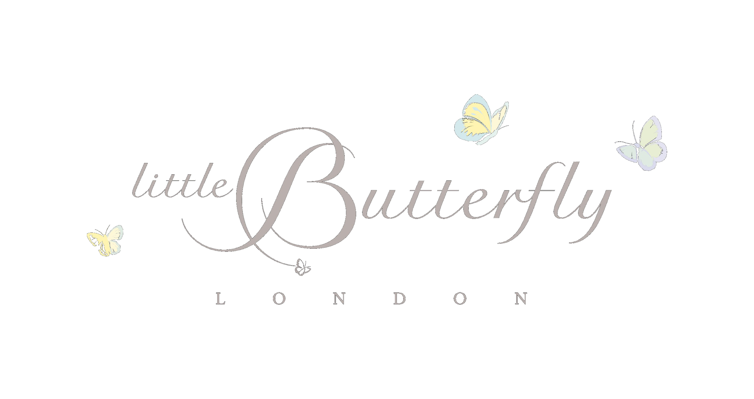 In conversation with Kin Club X Little Butterfly London - Babies, Businesses and the Bit in Between