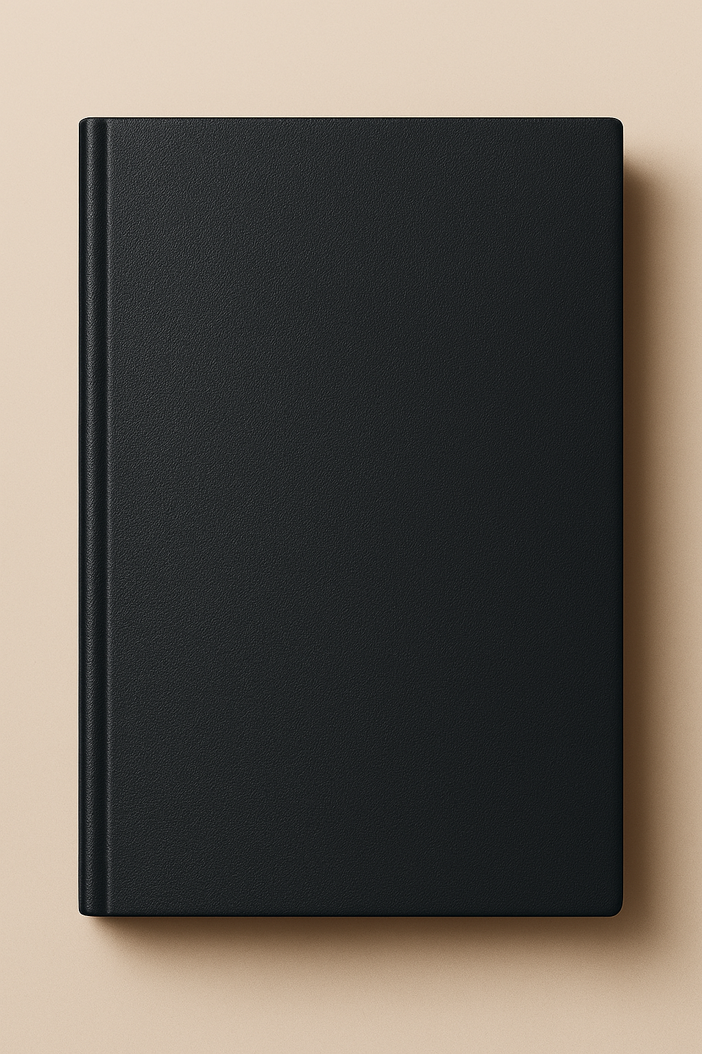 Daffodil Rising Menopause Journal back cover.png