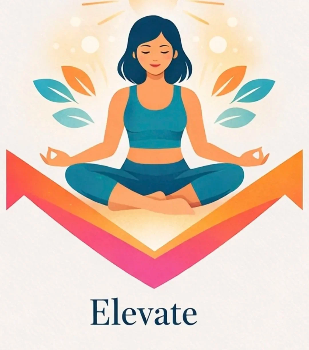 ELEVATE+image.jpg