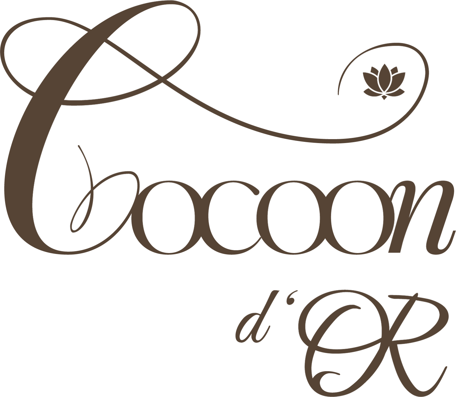 cocoondor