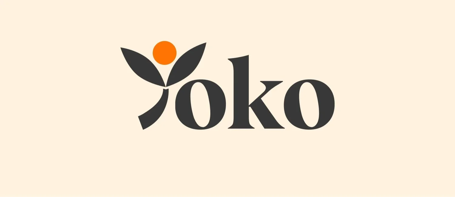 Yoko Training &amp; Coaching