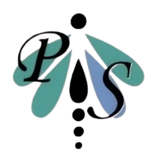 Piper Schure Photography