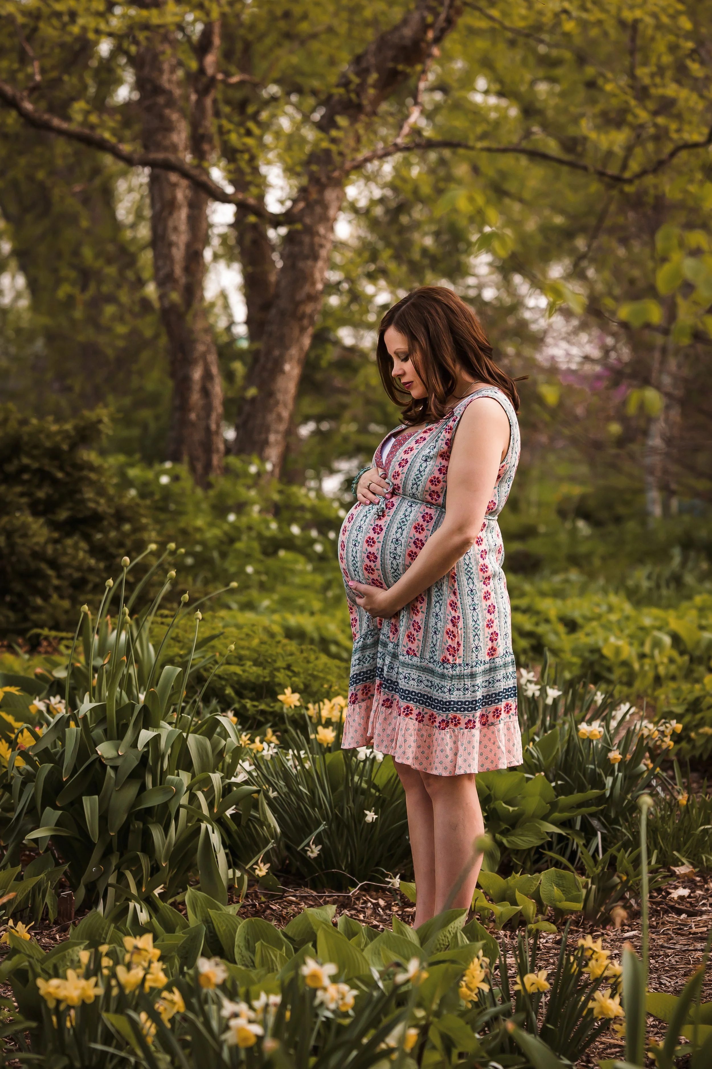 Parkos Baby Bump-20.jpg