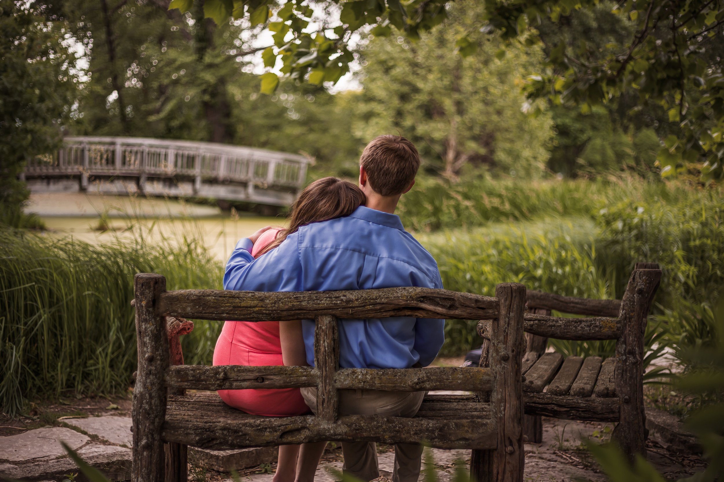 megan and peter eng-28.jpg