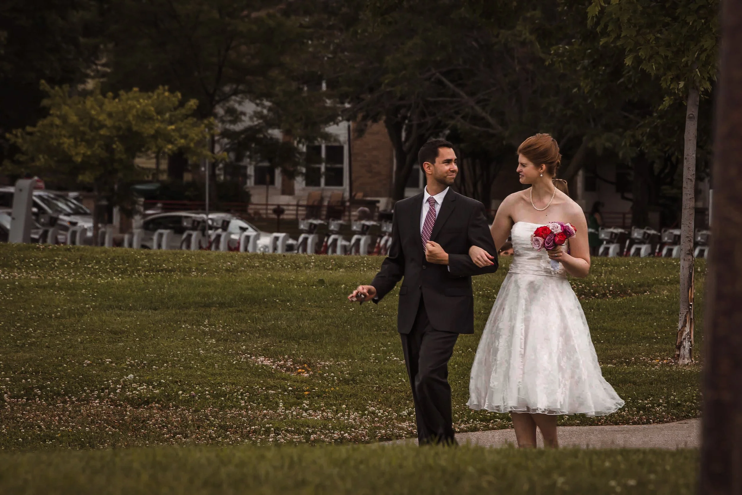 website images-104.jpg