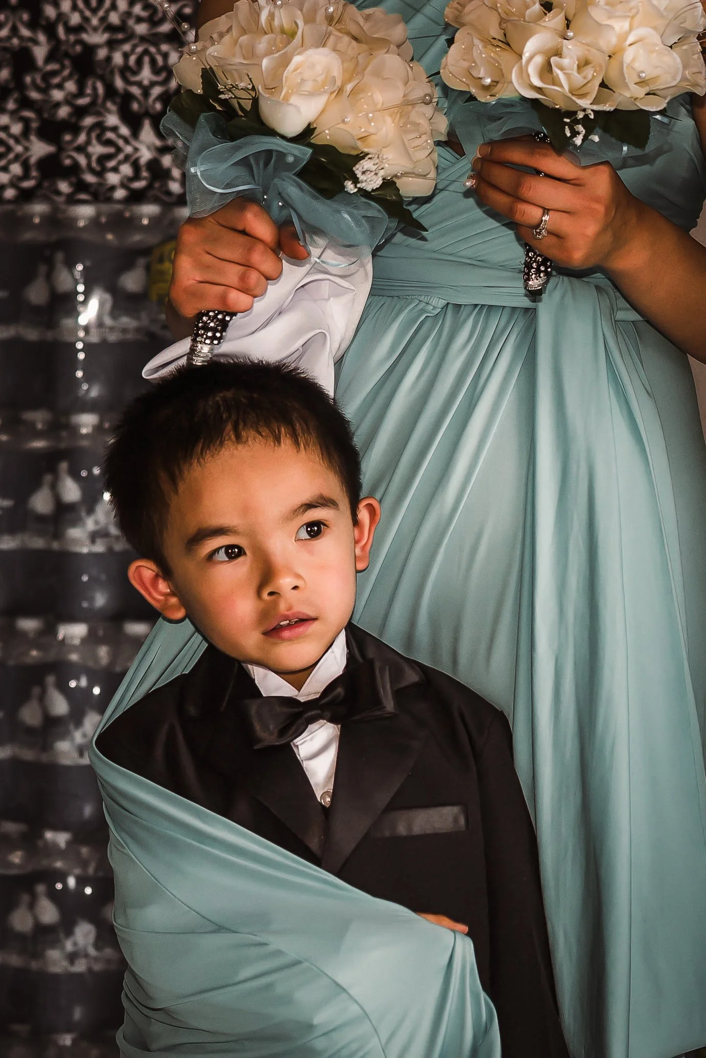 website images-80.jpg