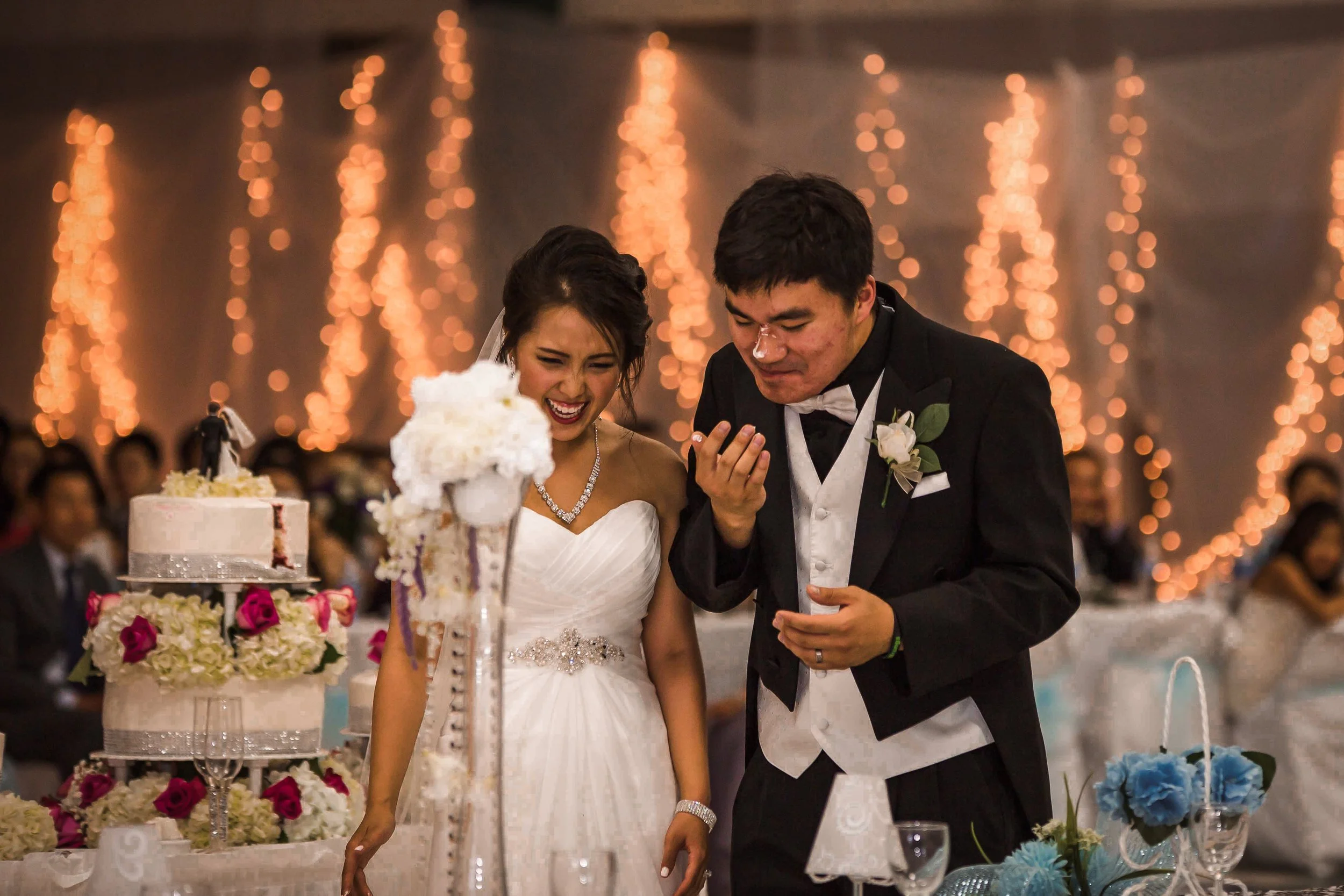 website images-76.jpg