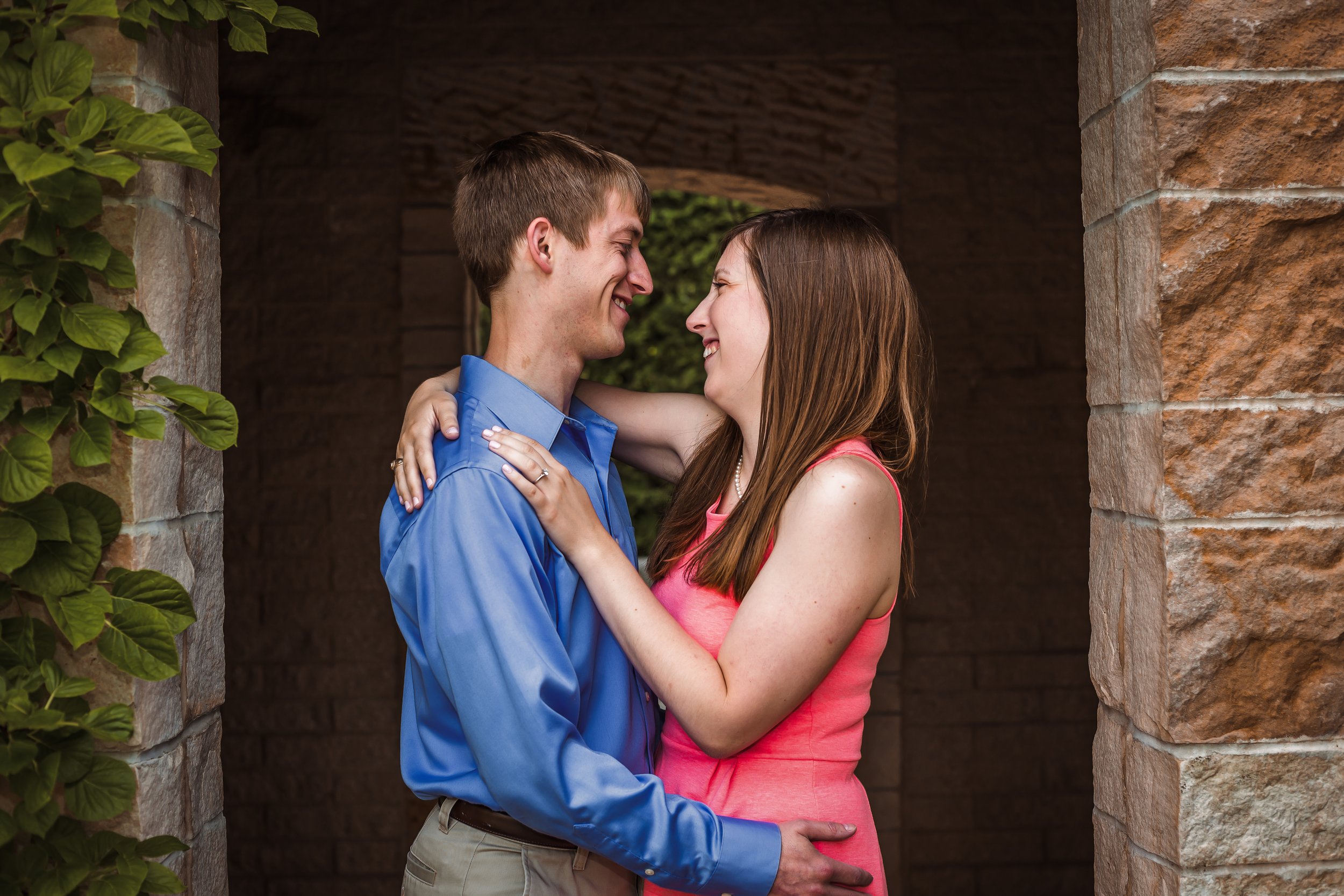 untitled-2 - Copy - Copy.jpg