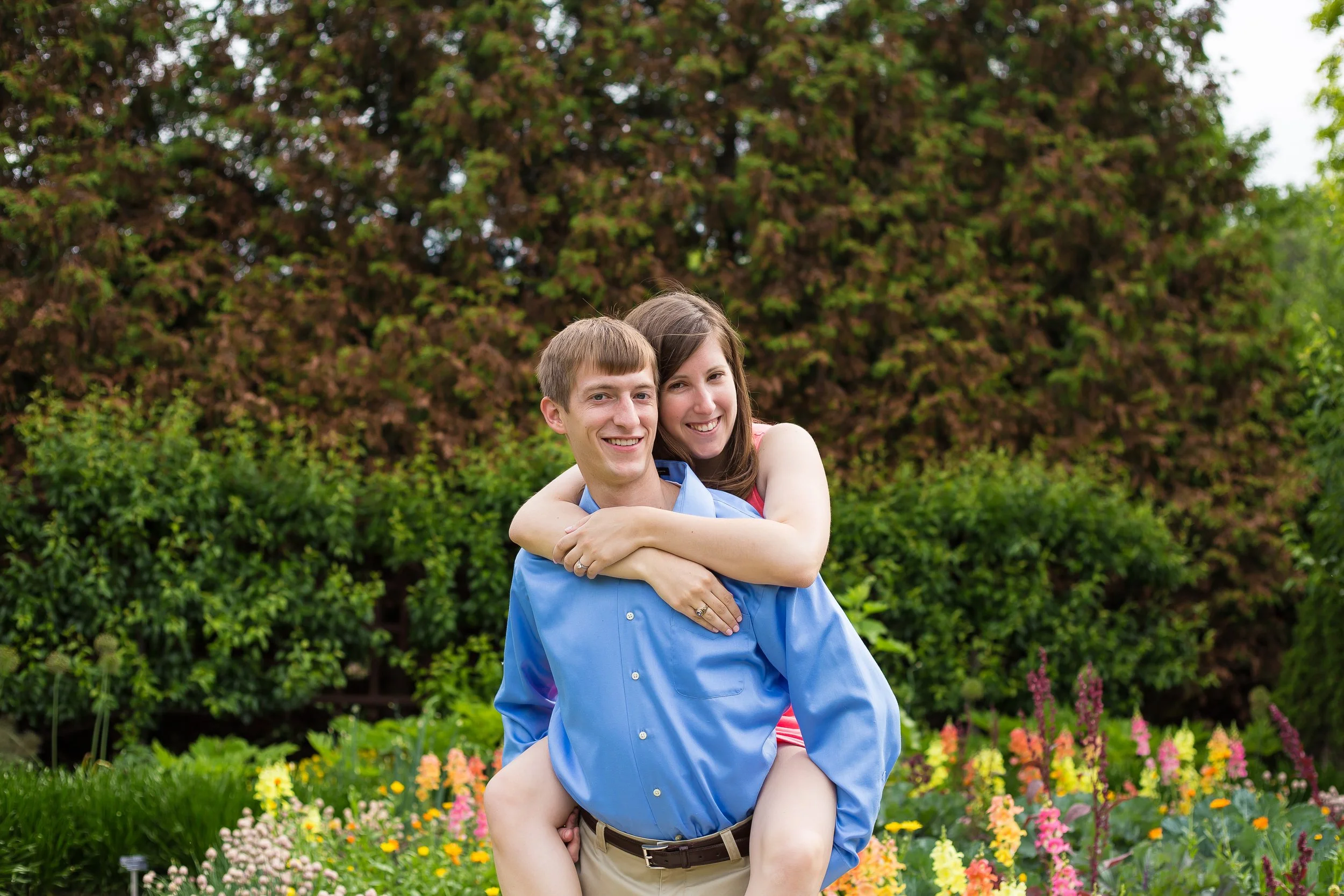 megan and peter eng-36.jpg