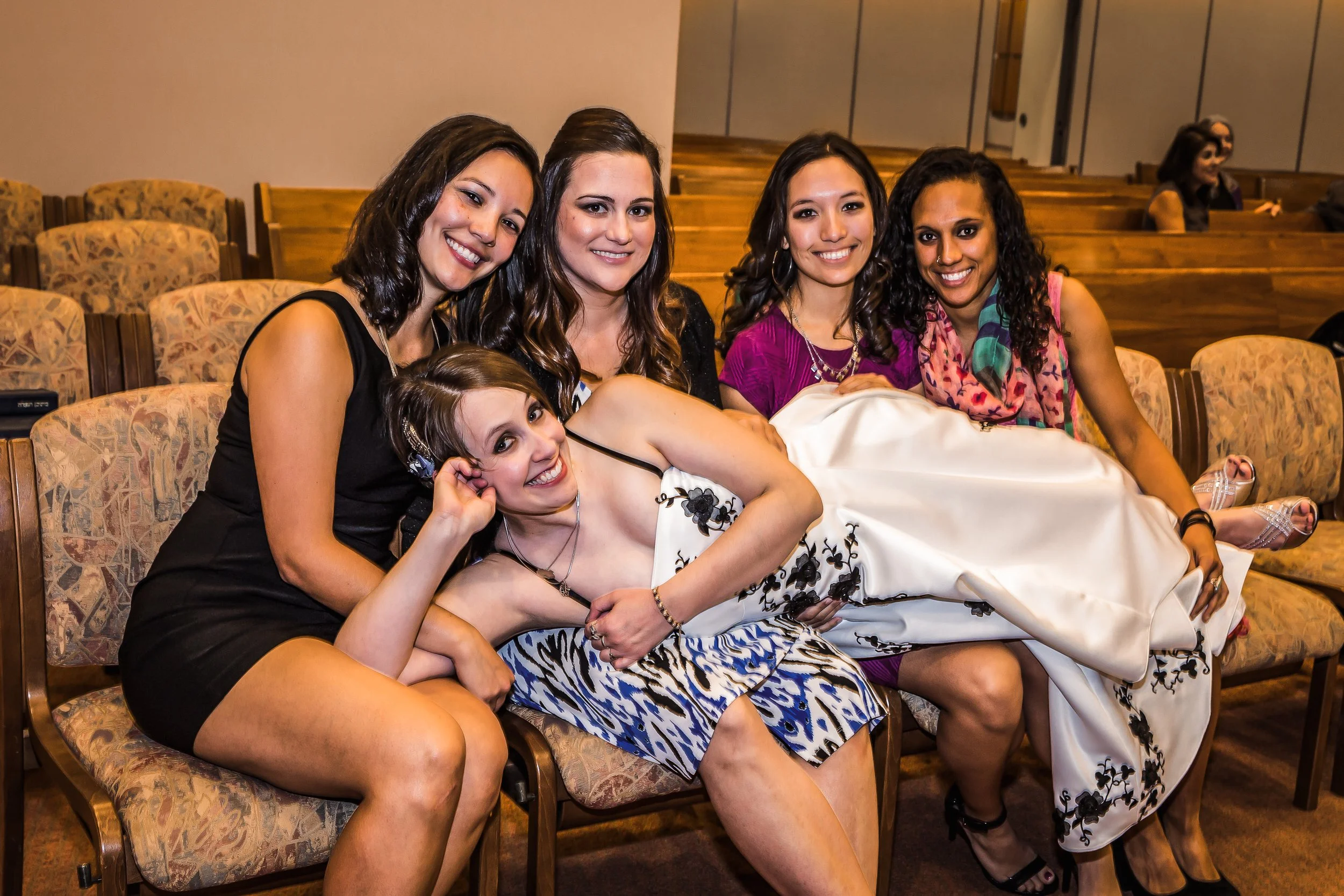 Amber and Chris-259.jpg