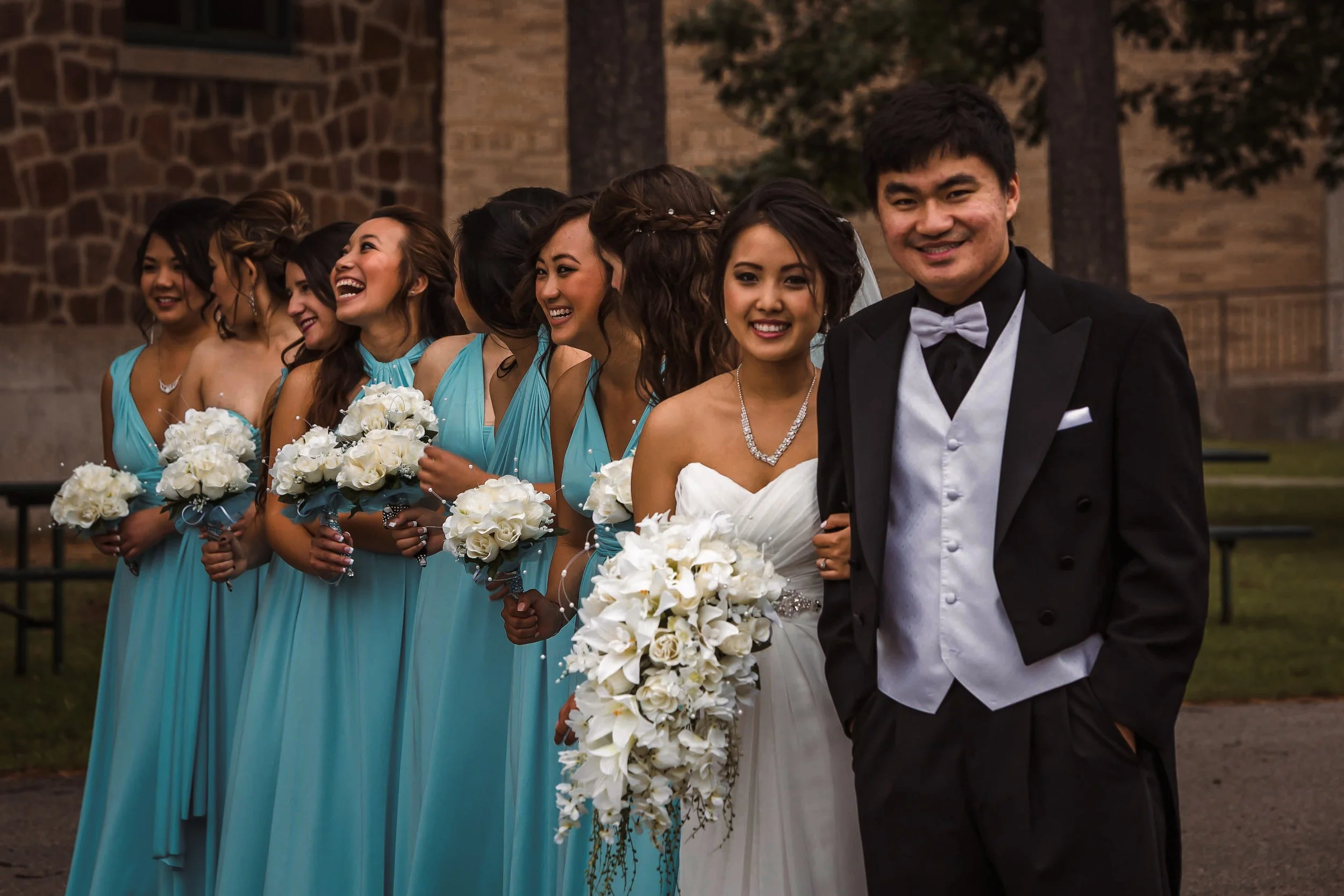 website images-50.jpg