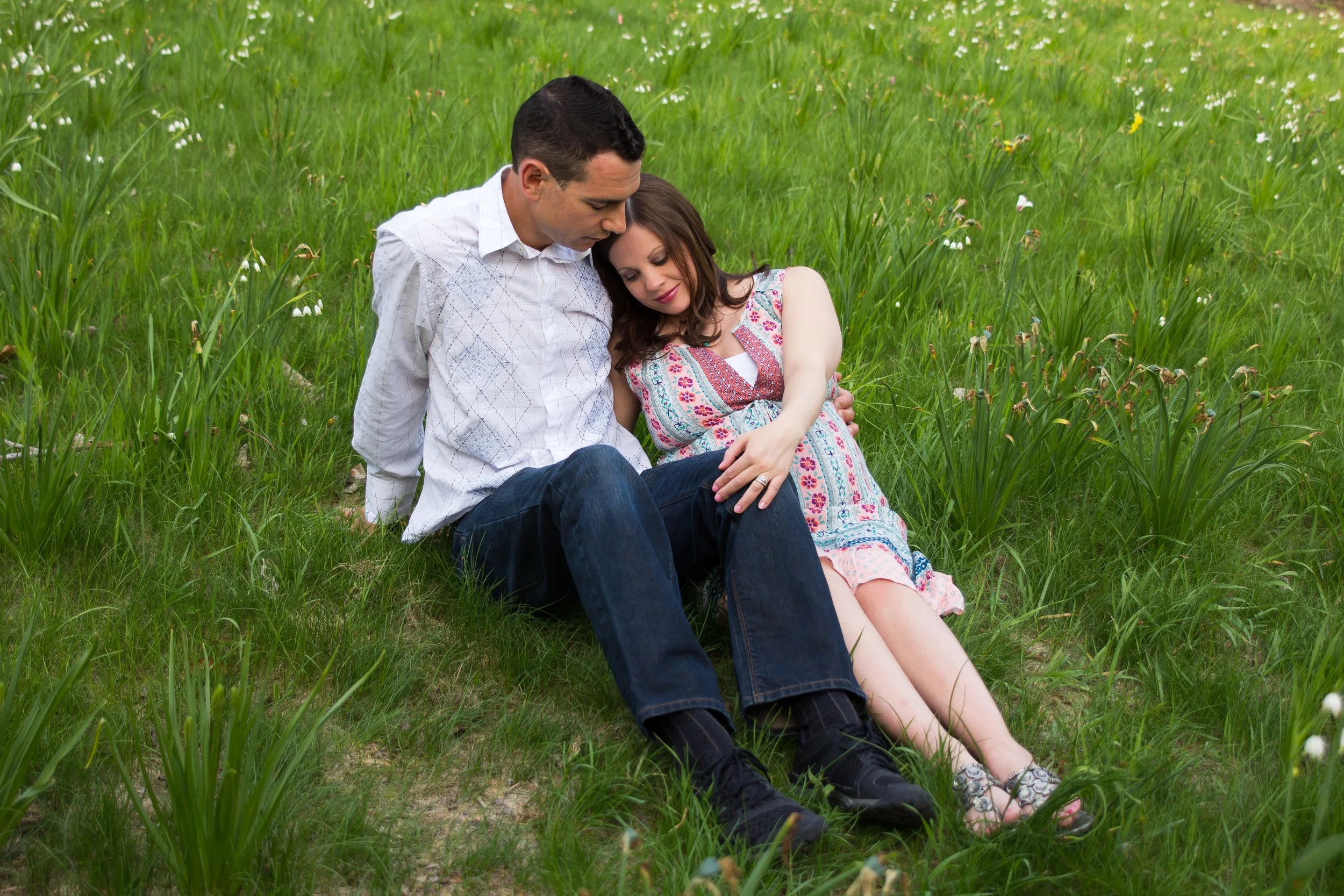 Parkos Baby Bump-60.jpg