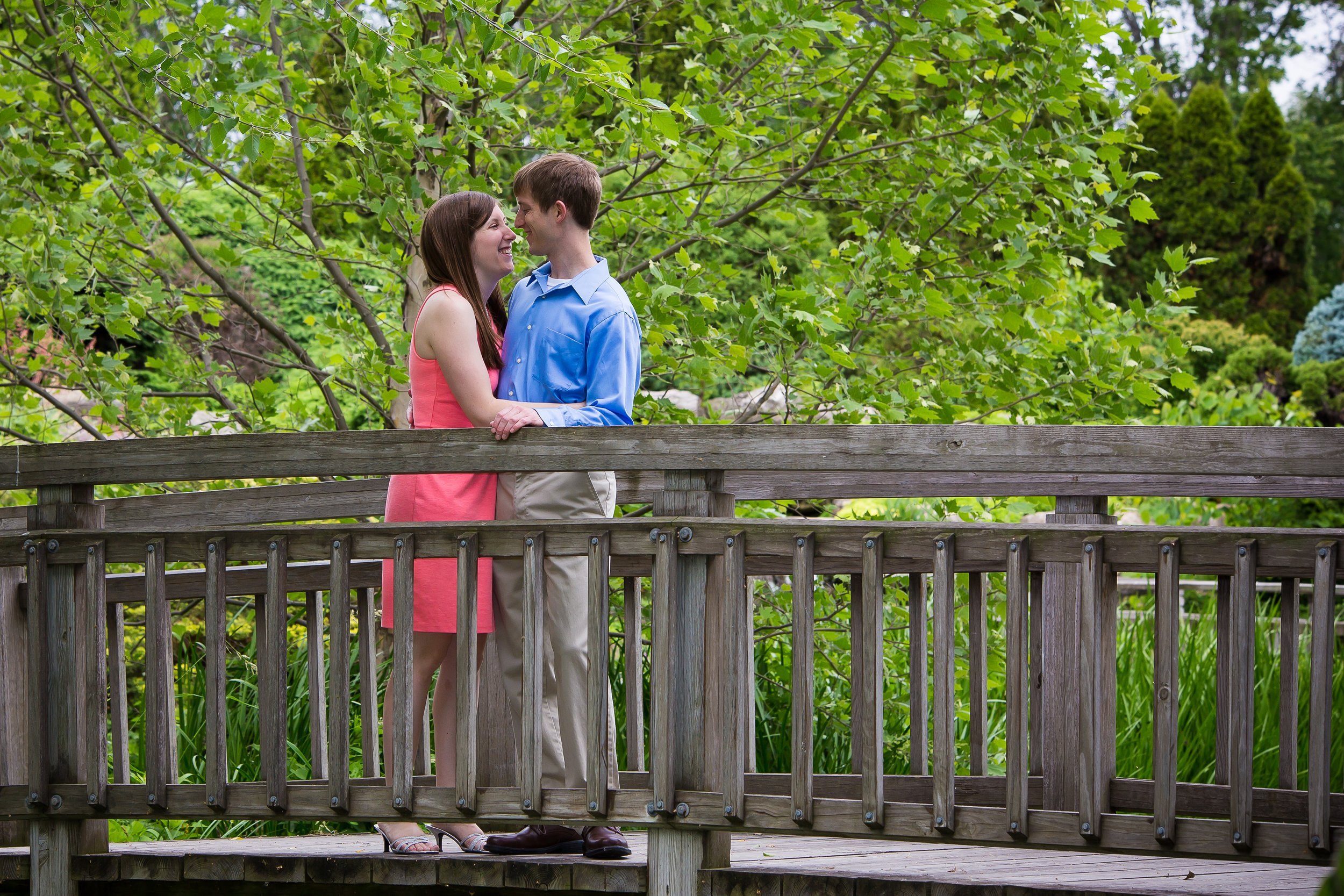 megan and peter eng-23.jpg