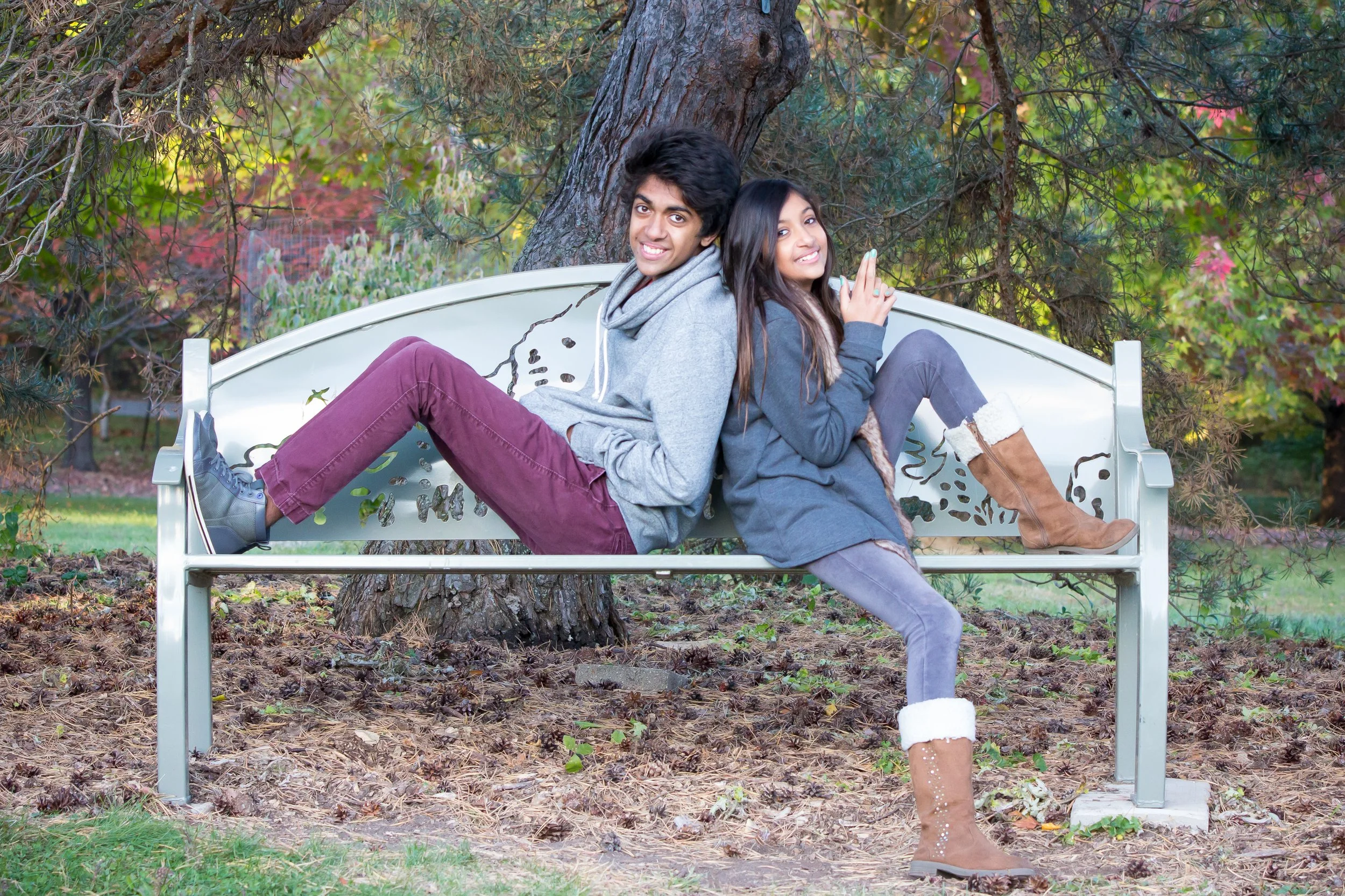 Shashi Family-57.jpg