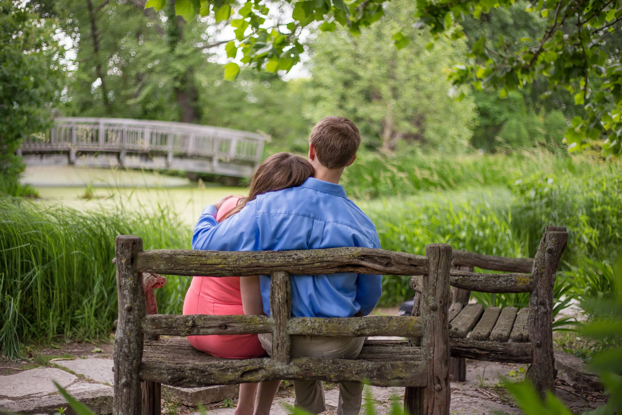 megan and peter eng-28.jpg